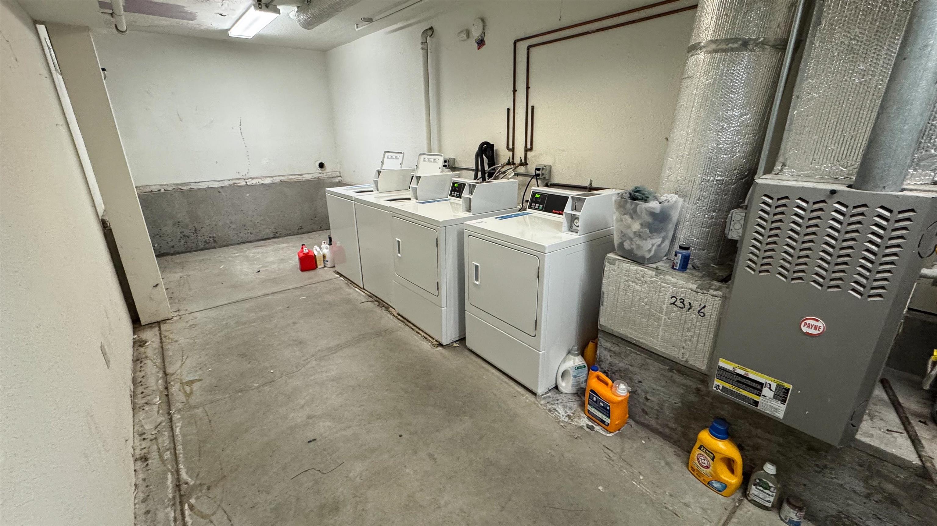 Detail Gallery Image 25 of 30 For 2854 Sacramento St, San Francisco,  CA 94115 - – Beds | – Baths