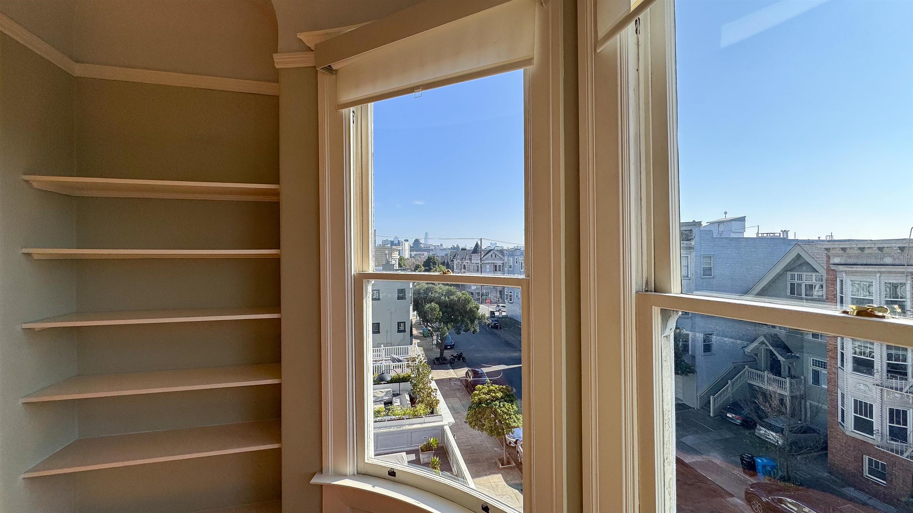 Detail Gallery Image 9 of 30 For 2854 Sacramento St, San Francisco,  CA 94115 - – Beds | – Baths
