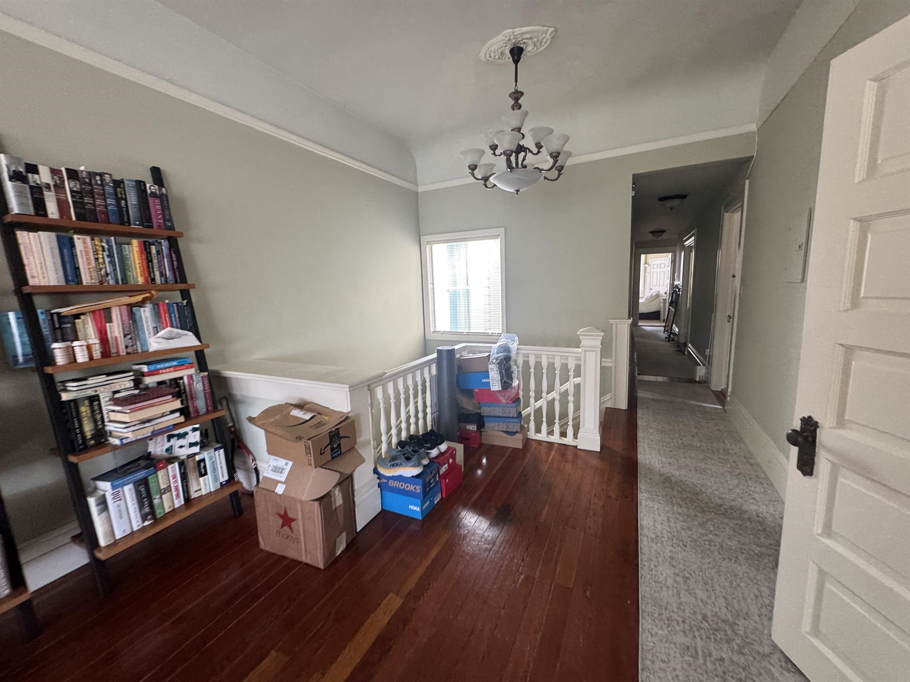 Detail Gallery Image 9 of 30 For 2854 Sacramento St, San Francisco,  CA 94115 - – Beds | – Baths