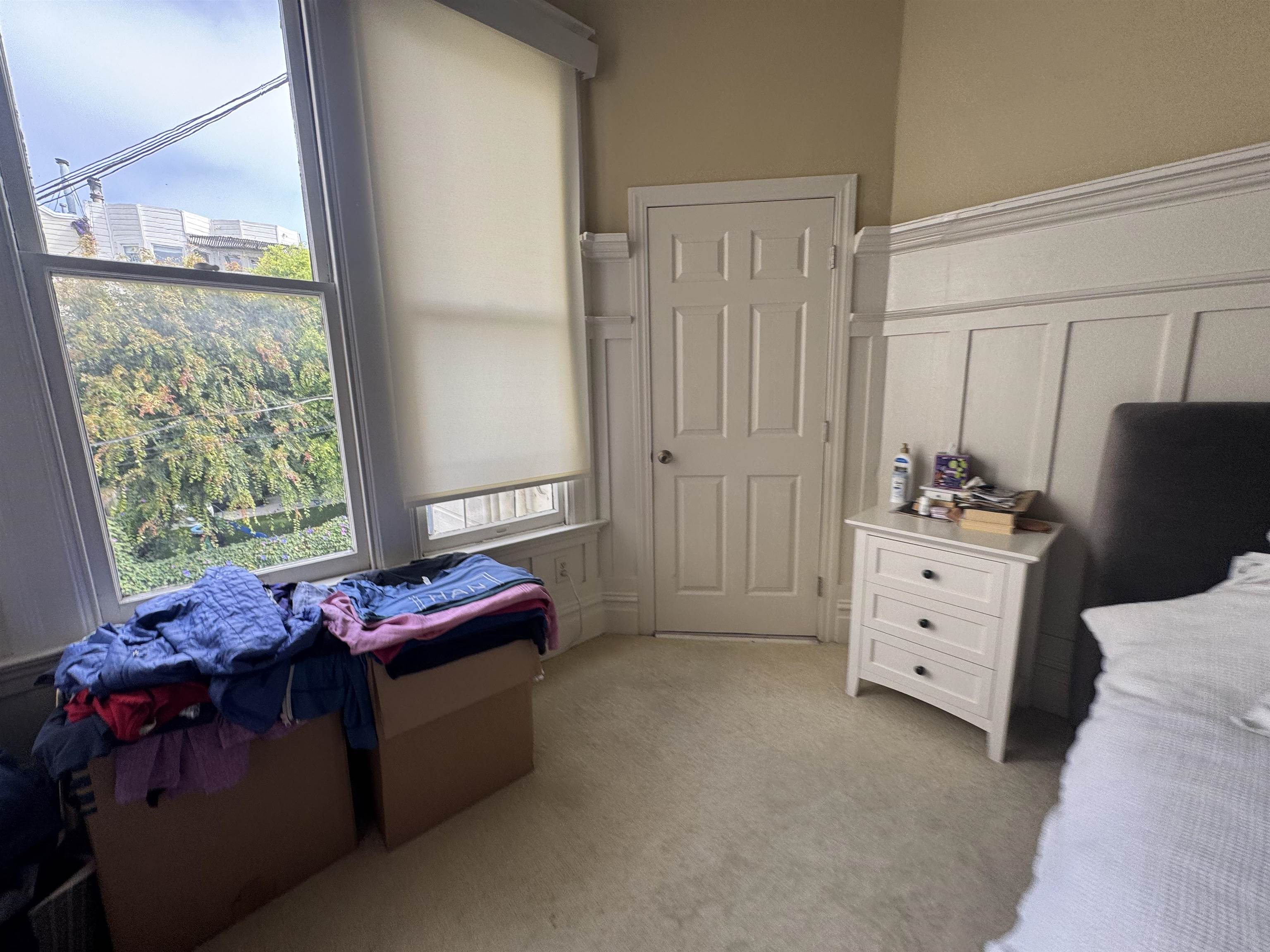 Detail Gallery Image 10 of 30 For 2854 Sacramento St, San Francisco,  CA 94115 - – Beds | – Baths