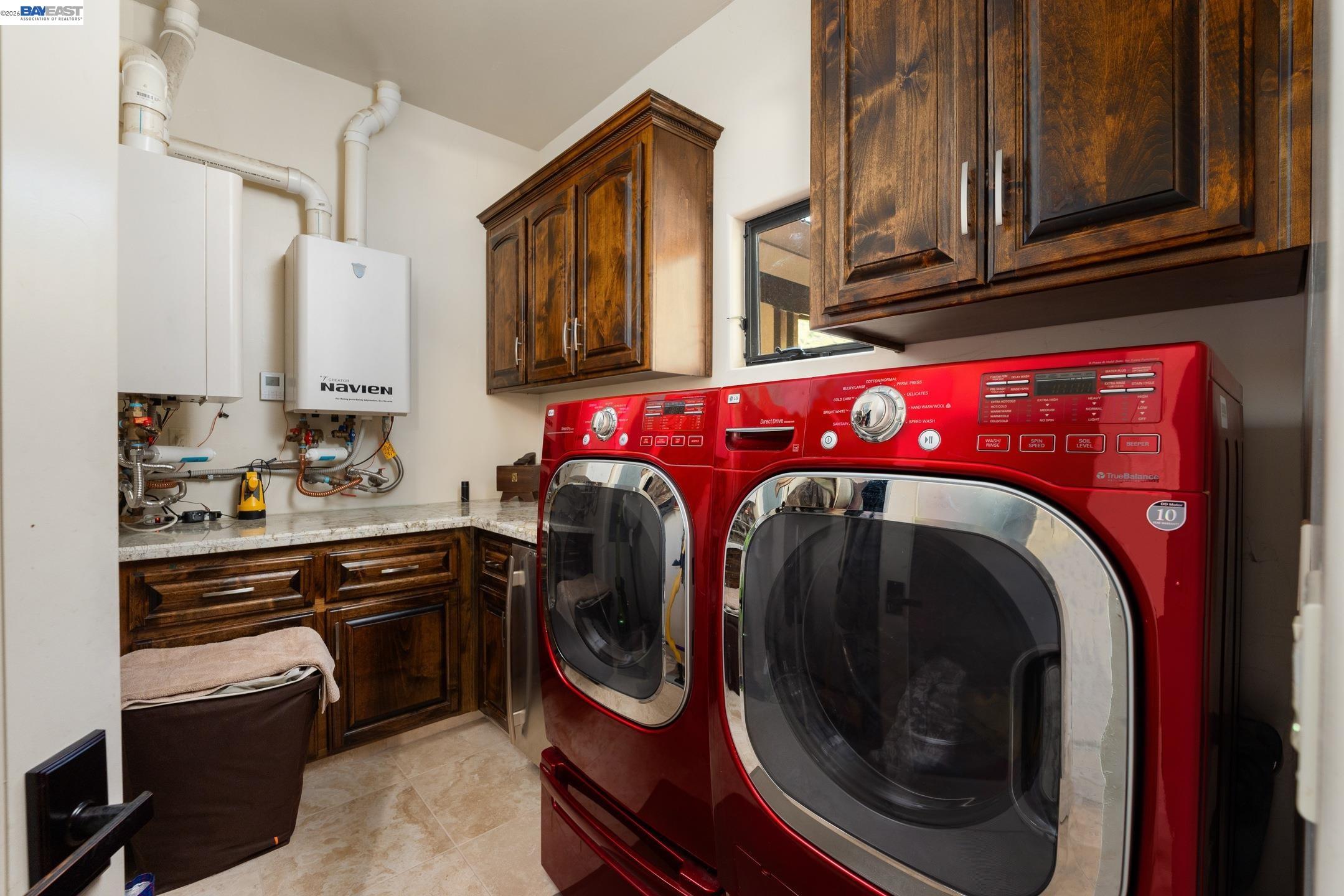 Detail Gallery Image 16 of 48 For 48250 S Fork Dr, Three Rivers,  CA 93271 - 6 Beds | 4/1 Baths