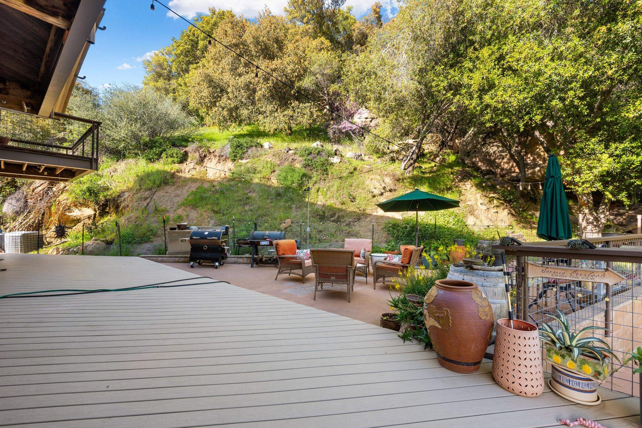 Detail Gallery Image 17 of 48 For 48250 S Fork Dr, Three Rivers,  CA 93271 - 7 Beds | 4/1 Baths