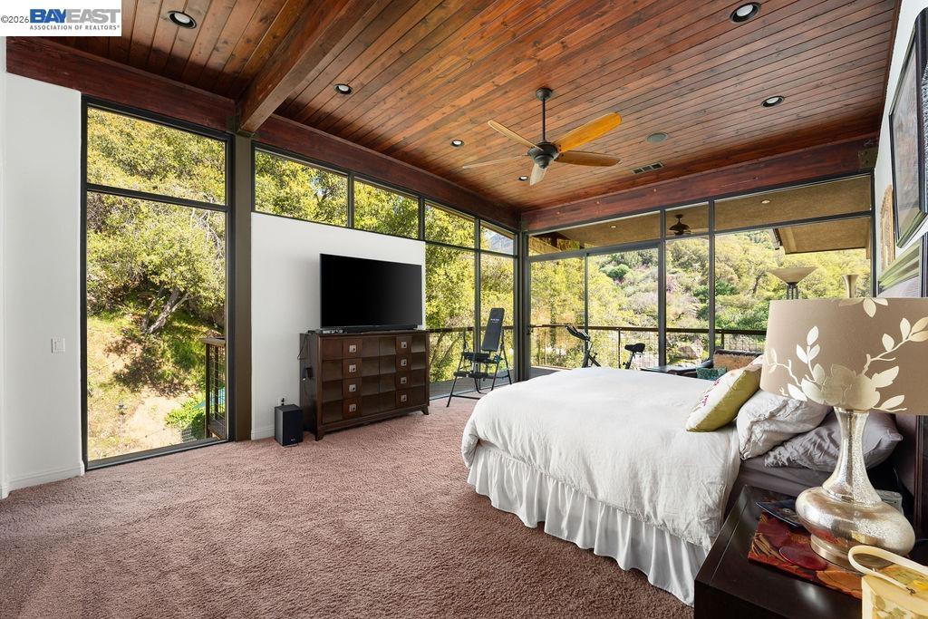 Detail Gallery Image 26 of 48 For 48250 S Fork Dr, Three Rivers,  CA 93271 - 6 Beds | 4/1 Baths