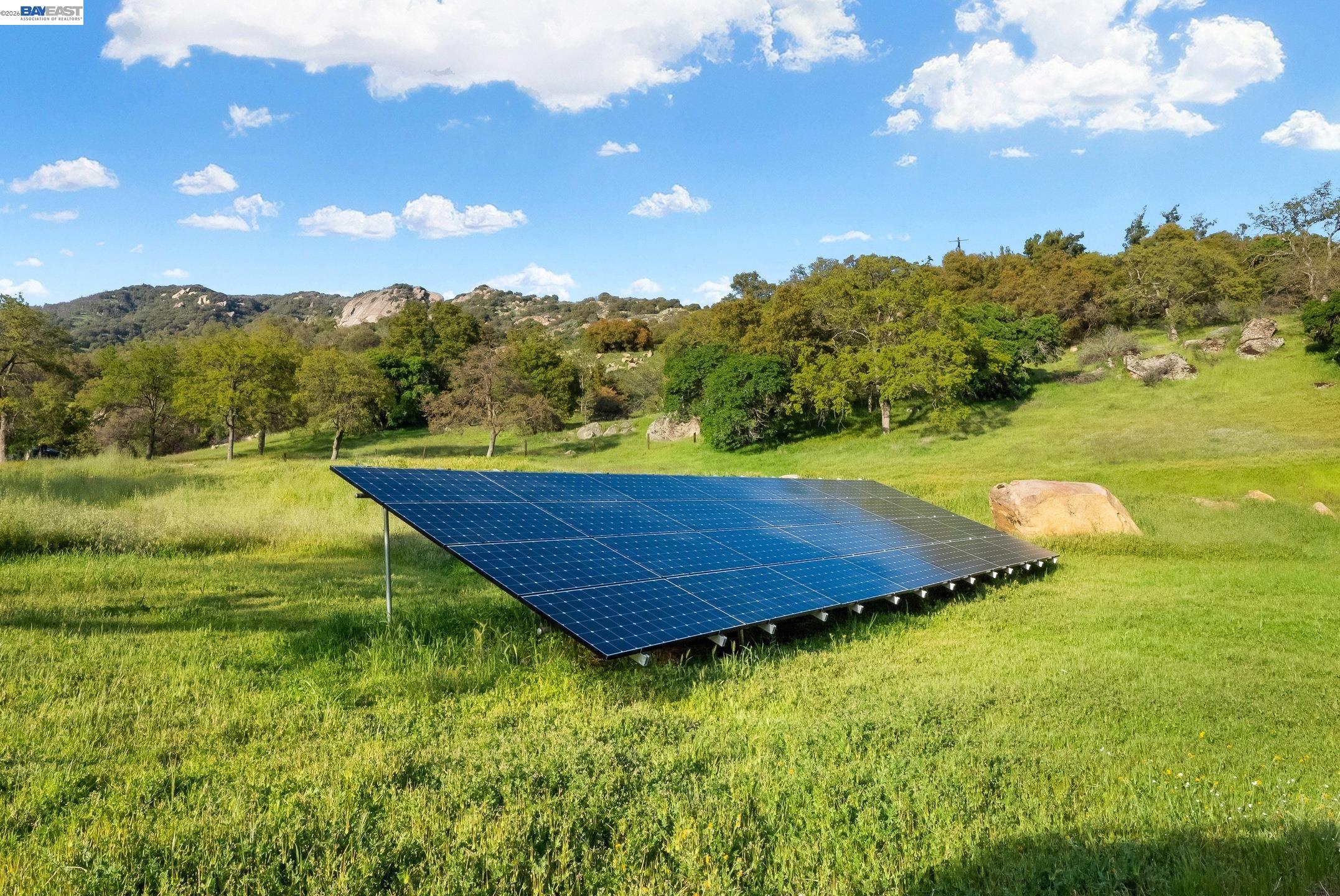 Detail Gallery Image 36 of 48 For 48250 S Fork Dr, Three Rivers,  CA 93271 - 6 Beds | 4/1 Baths