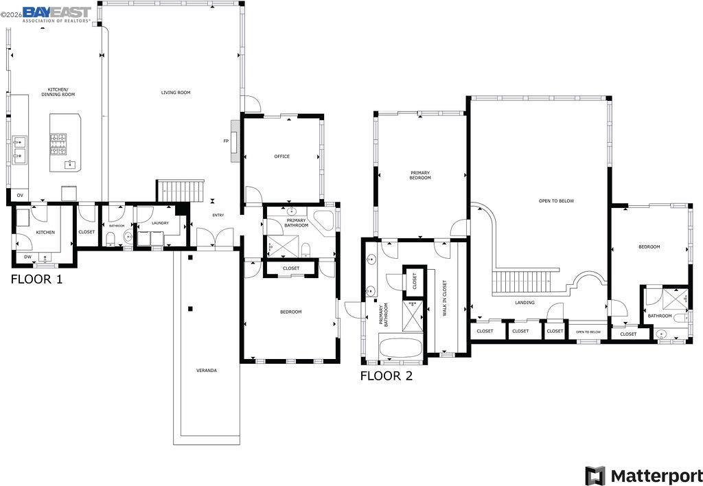 Detail Gallery Image 48 of 48 For 48250 S Fork Dr, Three Rivers,  CA 93271 - 6 Beds | 4/1 Baths