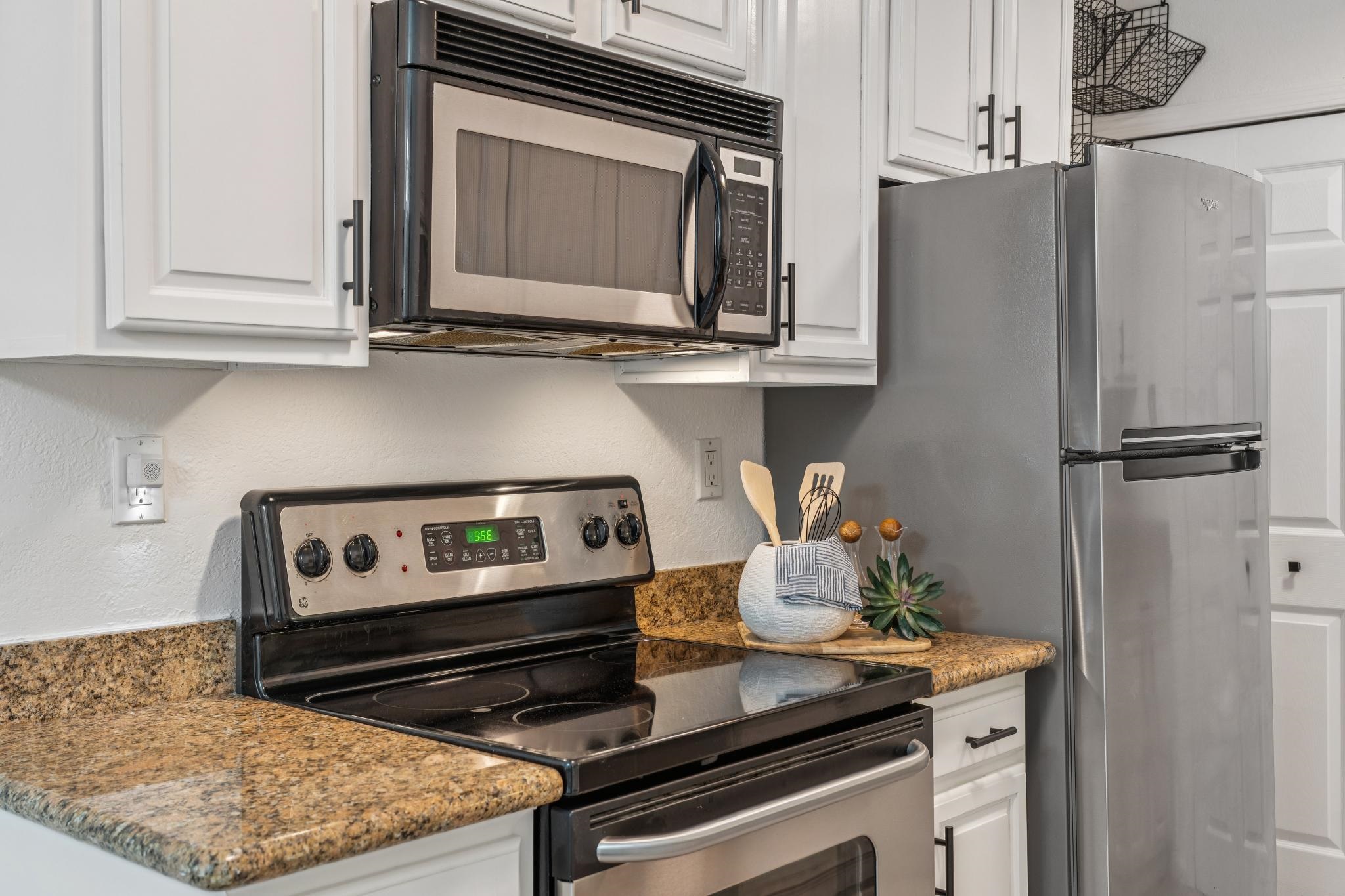 Detail Gallery Image 11 of 34 For 175 Sierra Dr #308,  Walnut Creek,  CA 94596 - 2 Beds | 1 Baths