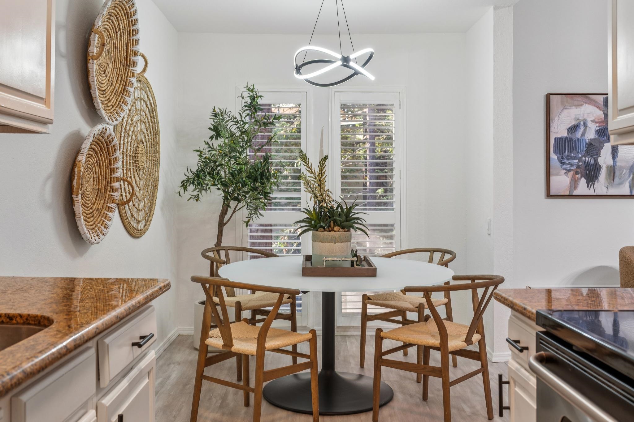 Detail Gallery Image 12 of 34 For 175 Sierra Dr #308,  Walnut Creek,  CA 94596 - 2 Beds | 1 Baths