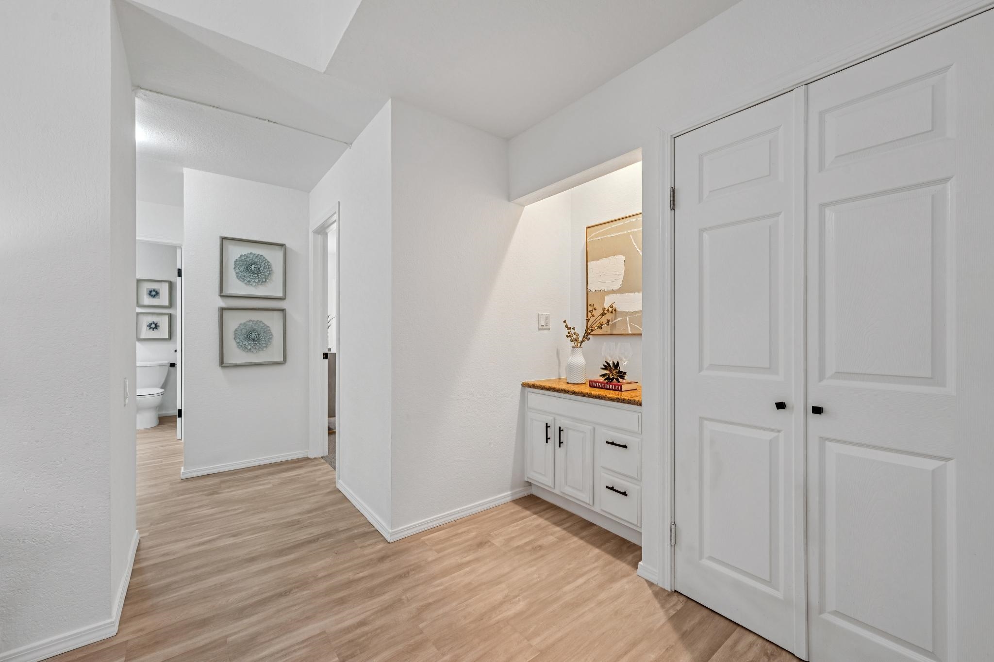 Detail Gallery Image 13 of 34 For 175 Sierra Dr #308,  Walnut Creek,  CA 94596 - 2 Beds | 1 Baths