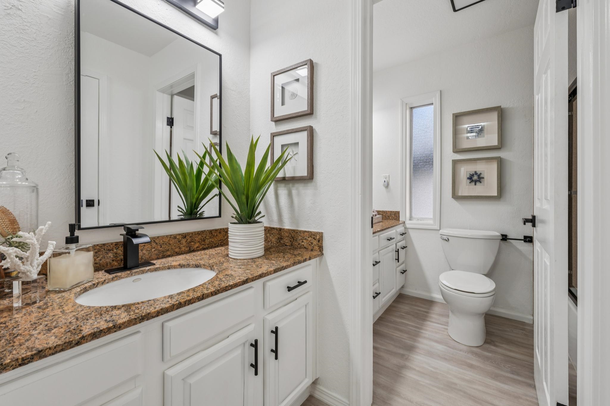 Detail Gallery Image 15 of 34 For 175 Sierra Dr #308,  Walnut Creek,  CA 94596 - 2 Beds | 1 Baths