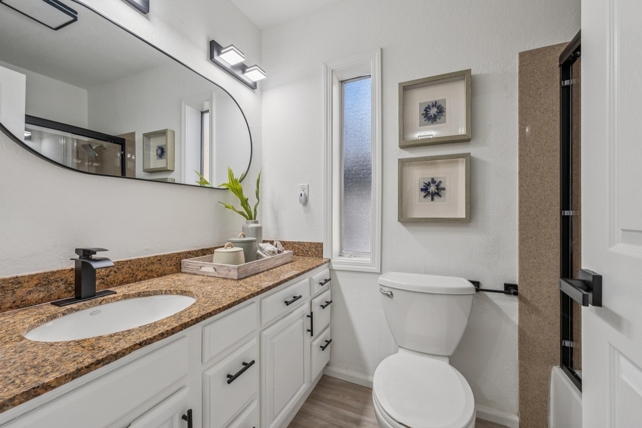 Detail Gallery Image 16 of 34 For 175 Sierra Dr #308,  Walnut Creek,  CA 94596 - 2 Beds | 1 Baths