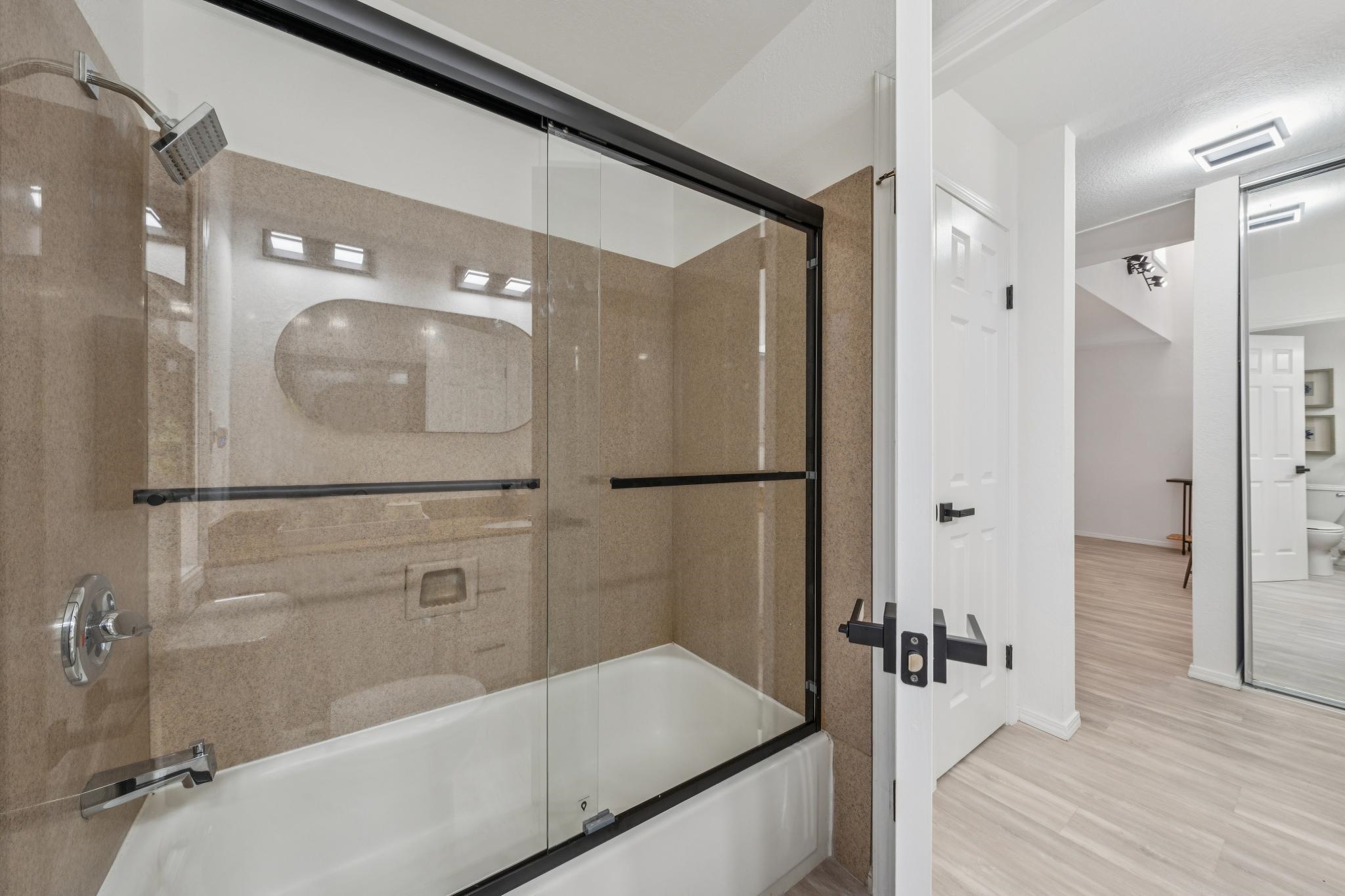 Detail Gallery Image 17 of 34 For 175 Sierra Dr #308,  Walnut Creek,  CA 94596 - 2 Beds | 1 Baths