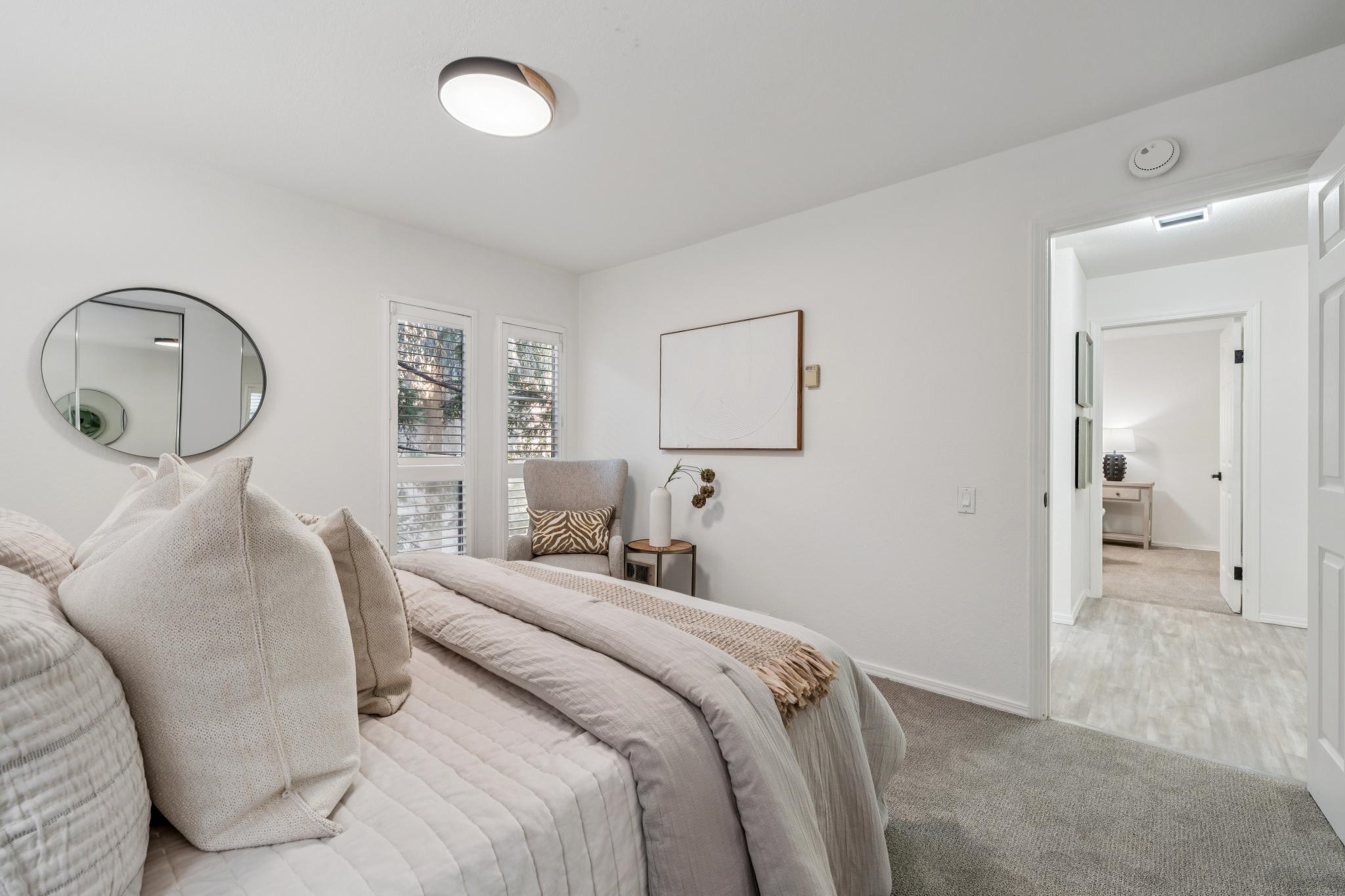 Detail Gallery Image 19 of 34 For 175 Sierra Dr #308,  Walnut Creek,  CA 94596 - 2 Beds | 1 Baths