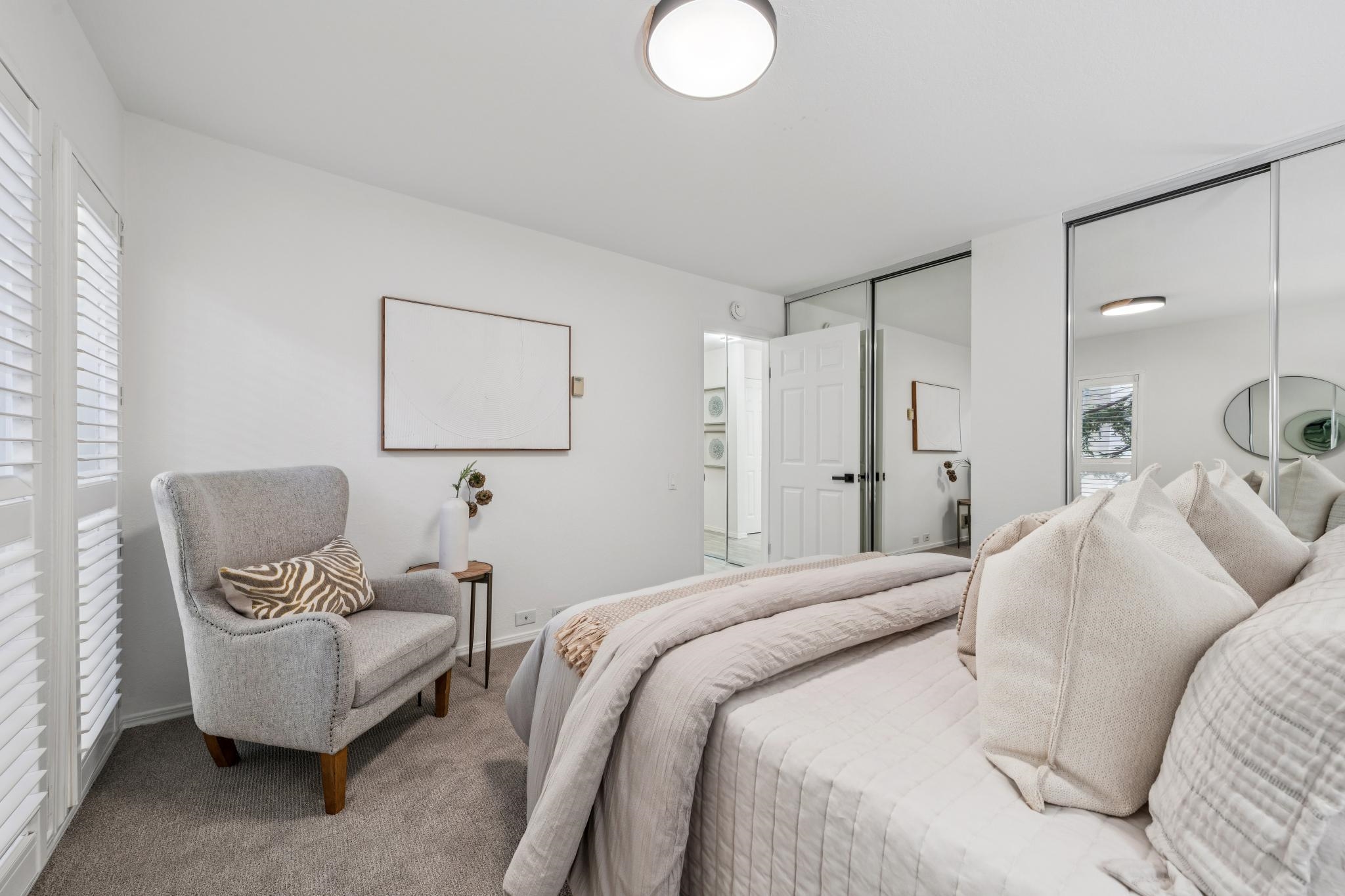 Detail Gallery Image 20 of 34 For 175 Sierra Dr #308,  Walnut Creek,  CA 94596 - 2 Beds | 1 Baths