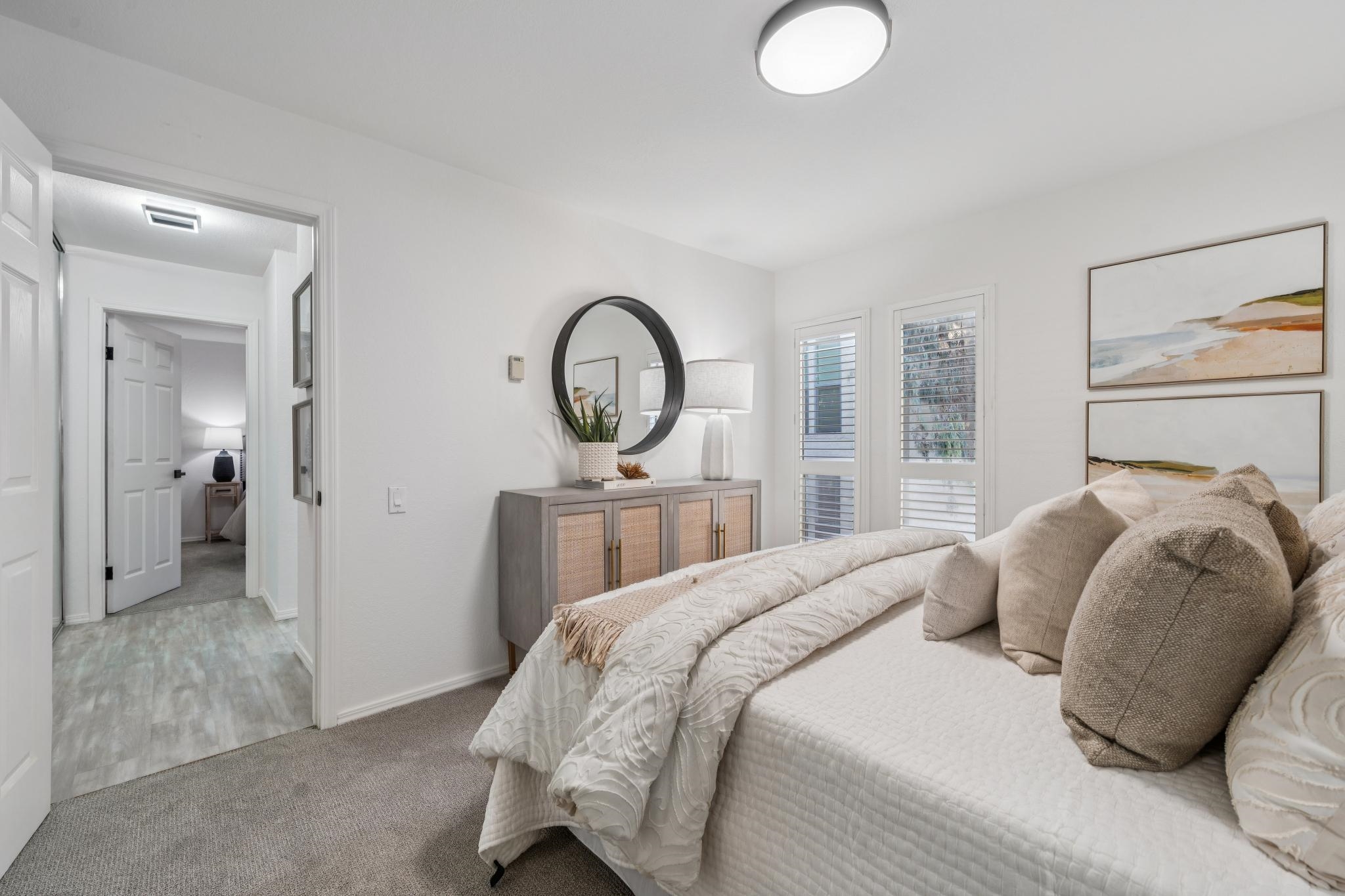 Detail Gallery Image 22 of 34 For 175 Sierra Dr #308,  Walnut Creek,  CA 94596 - 2 Beds | 1 Baths