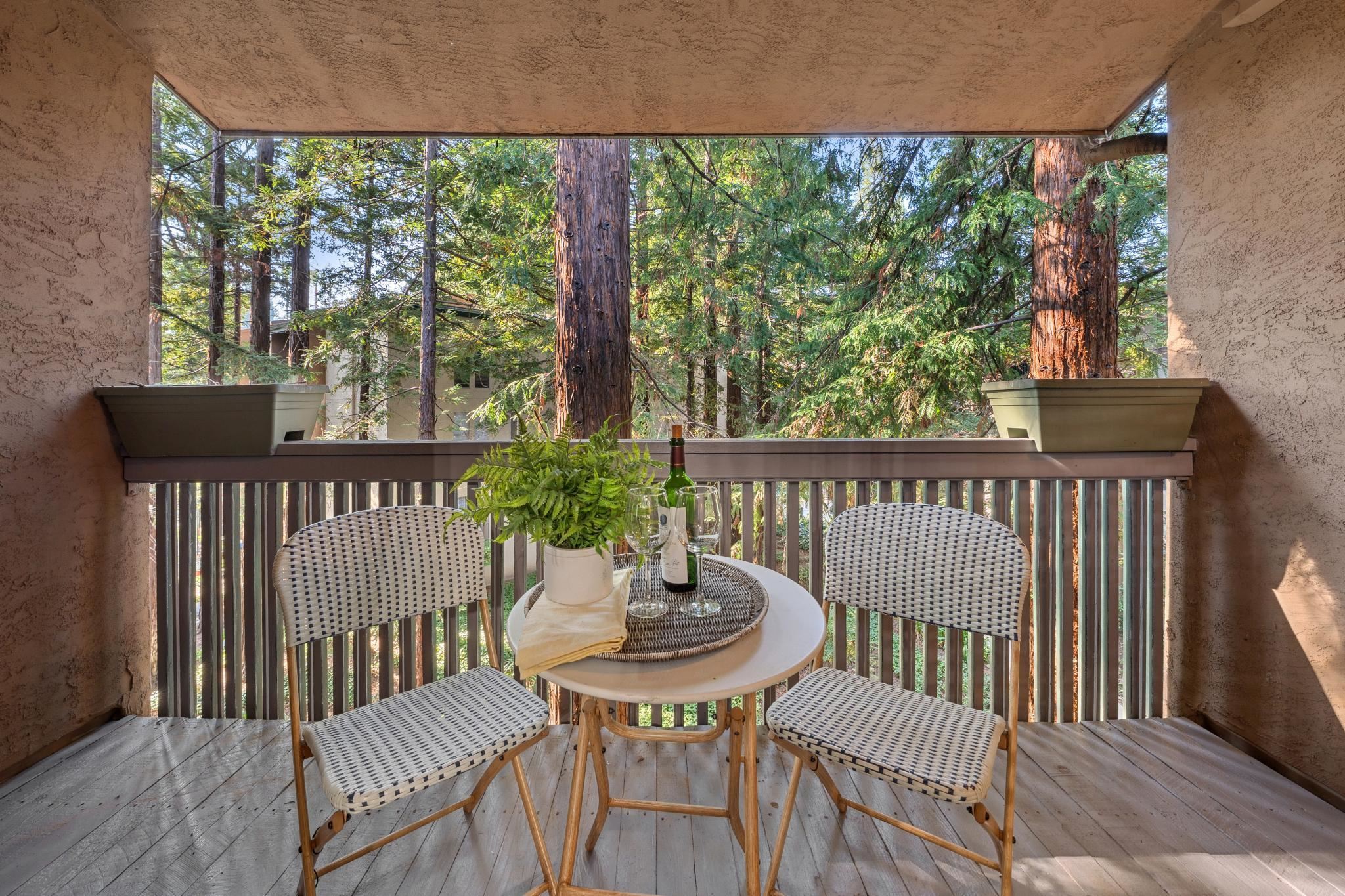 Detail Gallery Image 24 of 34 For 175 Sierra Dr #308,  Walnut Creek,  CA 94596 - 2 Beds | 1 Baths