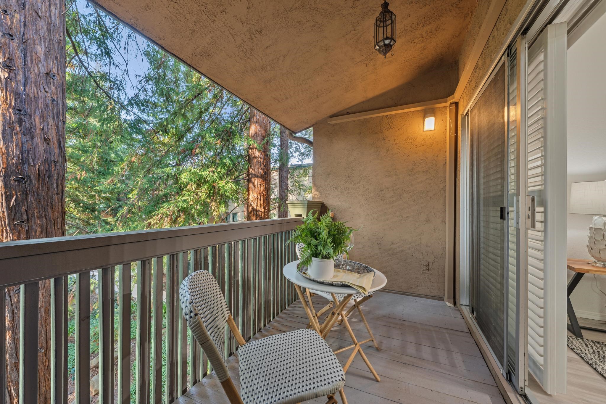Detail Gallery Image 25 of 34 For 175 Sierra Dr #308,  Walnut Creek,  CA 94596 - 2 Beds | 1 Baths
