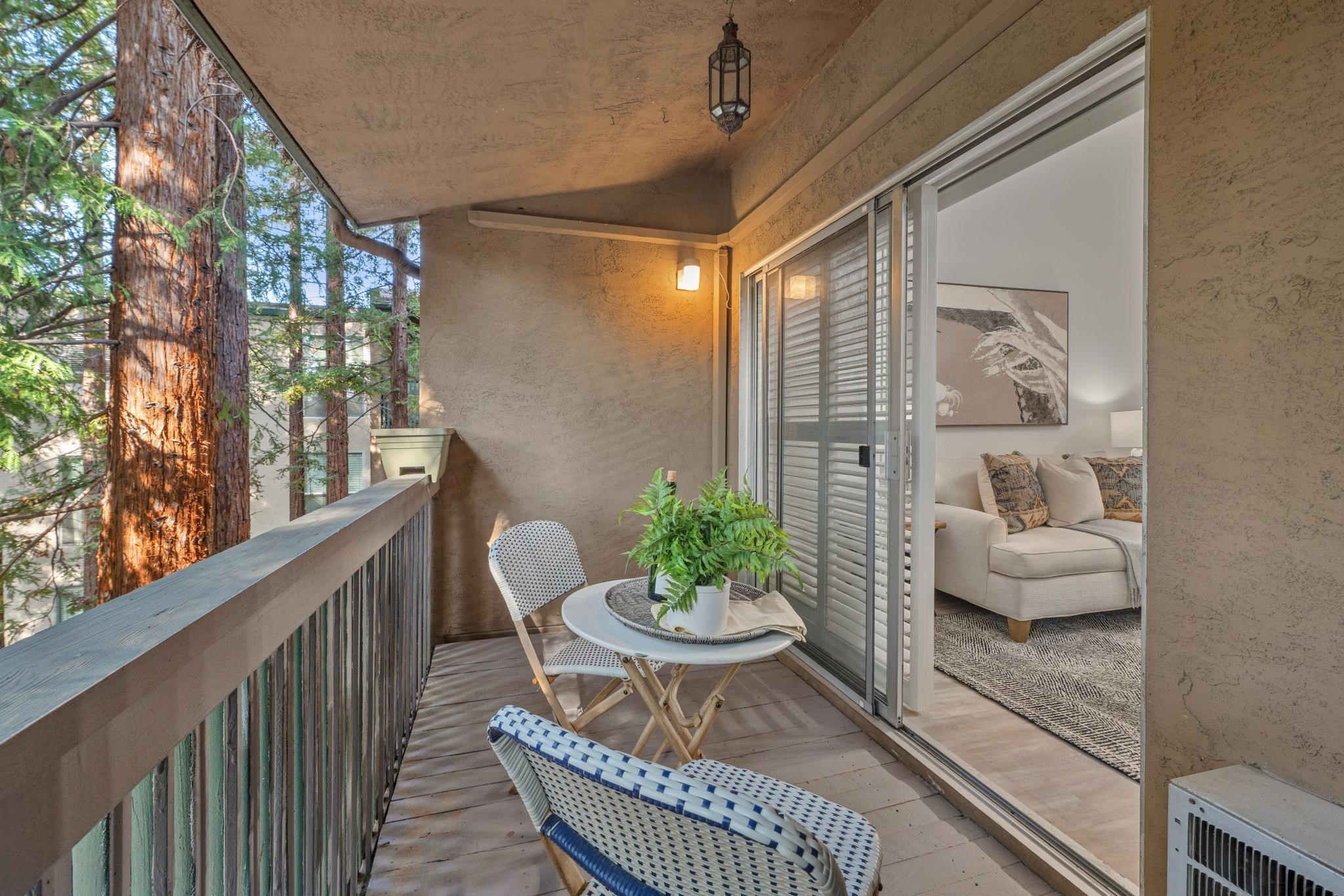 Detail Gallery Image 26 of 34 For 175 Sierra Dr #308,  Walnut Creek,  CA 94596 - 2 Beds | 1 Baths