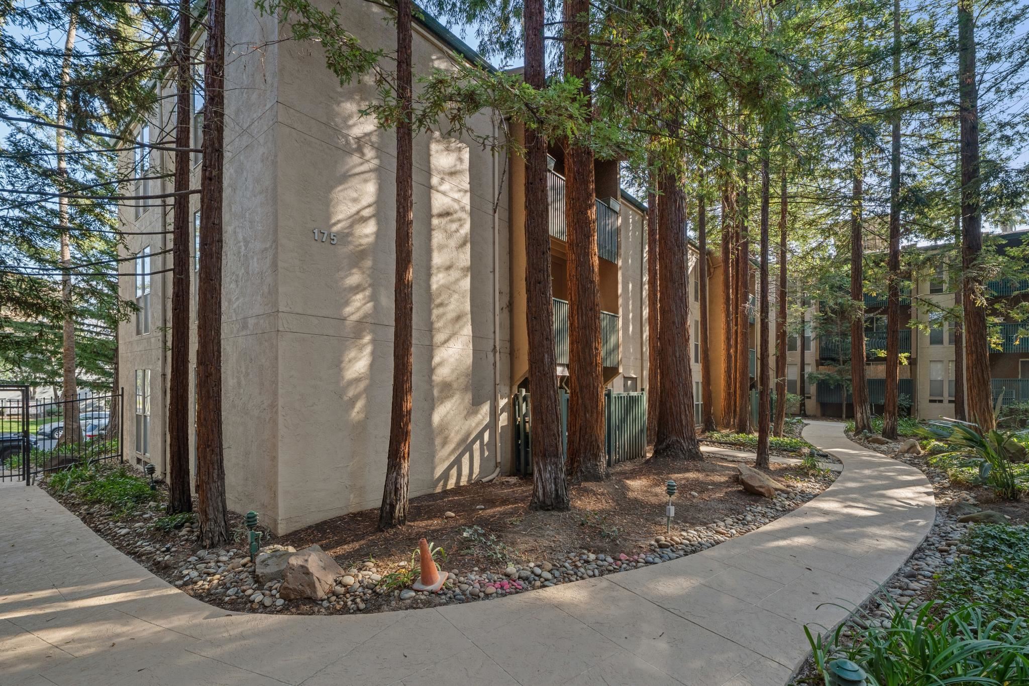Detail Gallery Image 30 of 34 For 175 Sierra Dr #308,  Walnut Creek,  CA 94596 - 2 Beds | 1 Baths