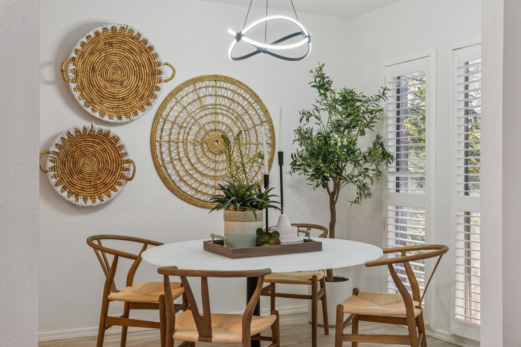 Detail Gallery Image 6 of 34 For 175 Sierra Dr #308,  Walnut Creek,  CA 94596 - 2 Beds | 1 Baths