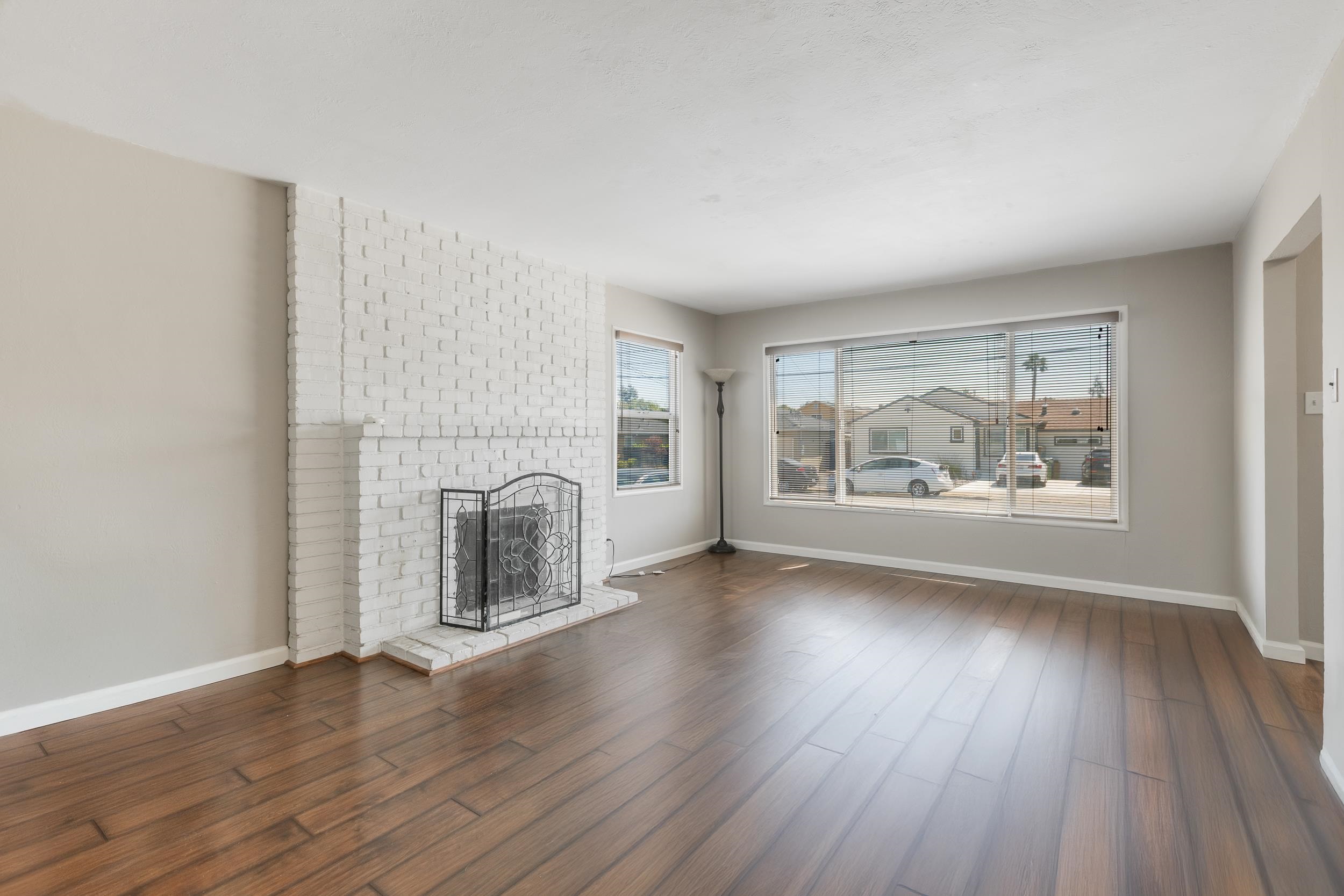 Detail Gallery Image 12 of 40 For 21259 Hobert St, Castro Valley,  CA 94546 - 3 Beds | 2 Baths