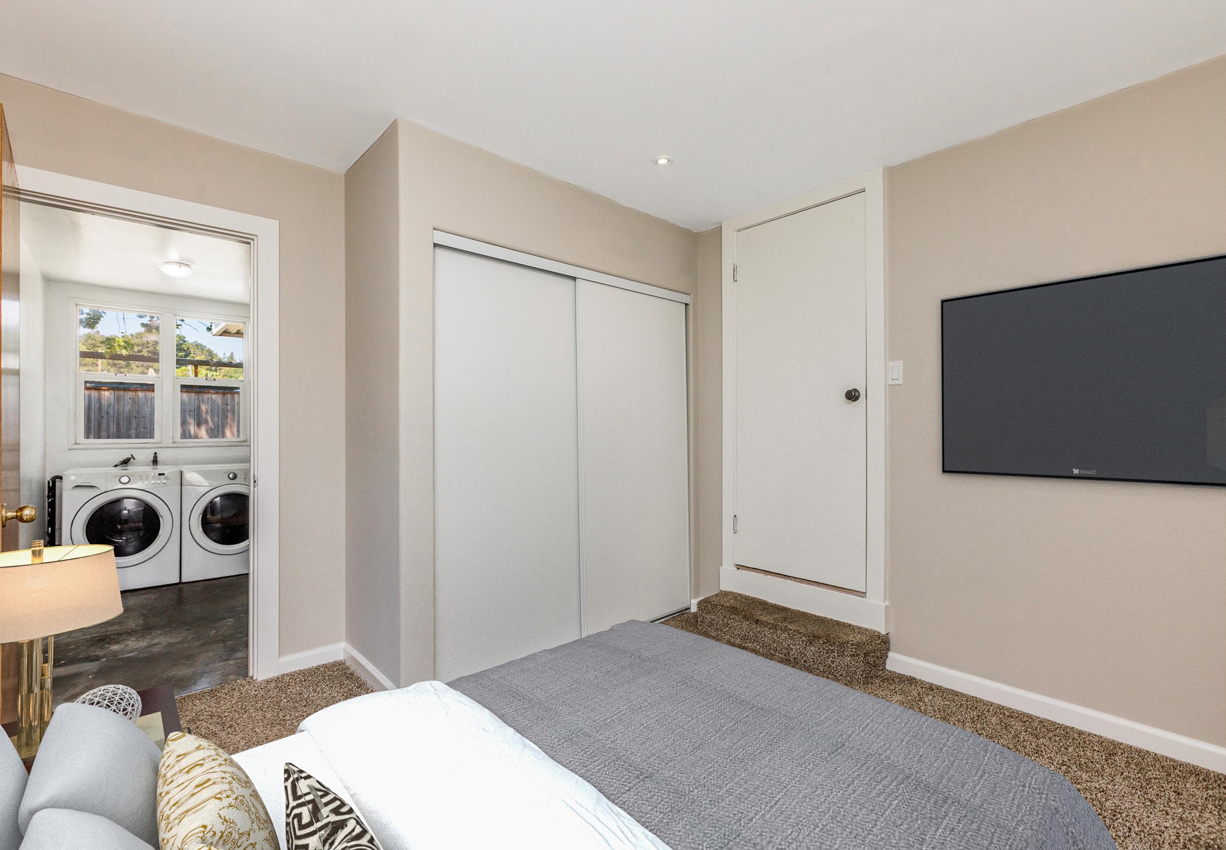 Detail Gallery Image 17 of 40 For 21259 Hobert St, Castro Valley,  CA 94546 - 3 Beds | 2 Baths