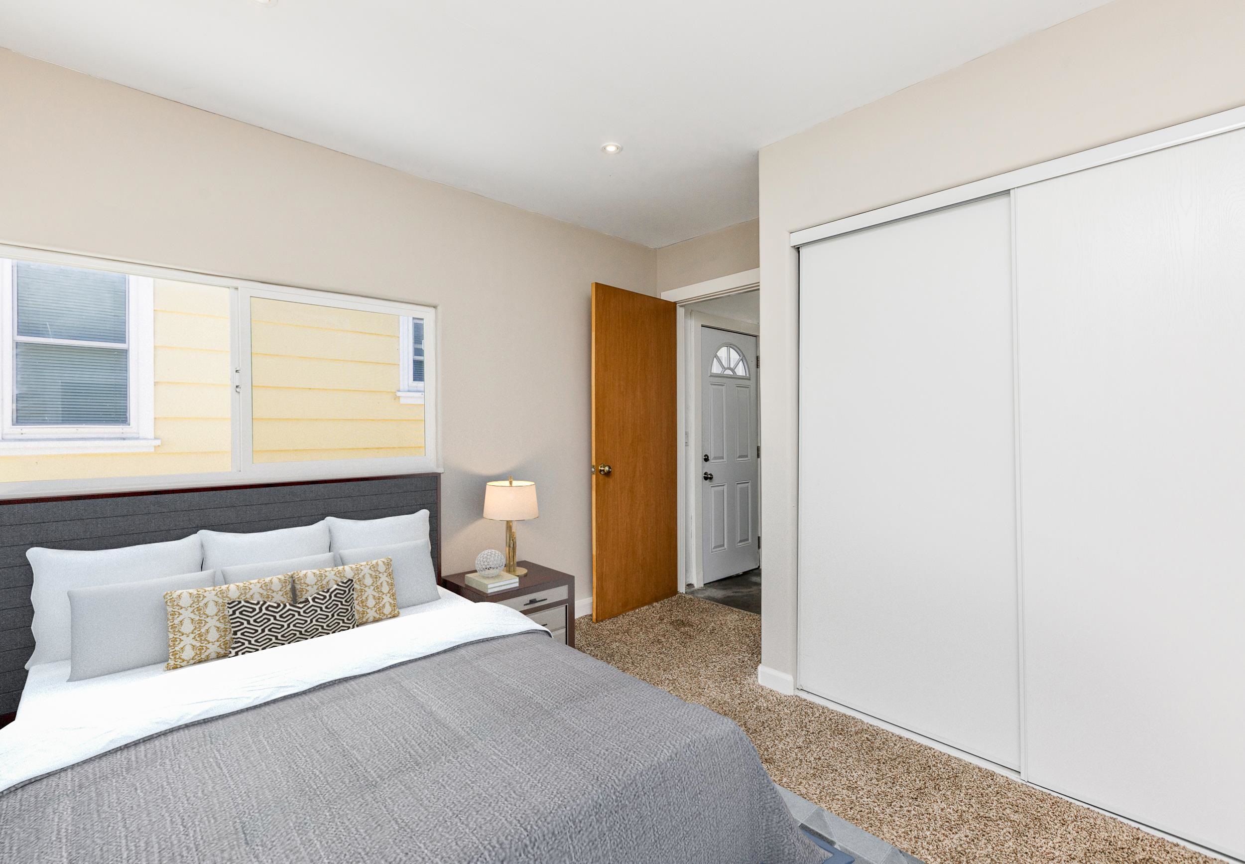 Detail Gallery Image 19 of 40 For 21259 Hobert St, Castro Valley,  CA 94546 - 3 Beds | 2 Baths