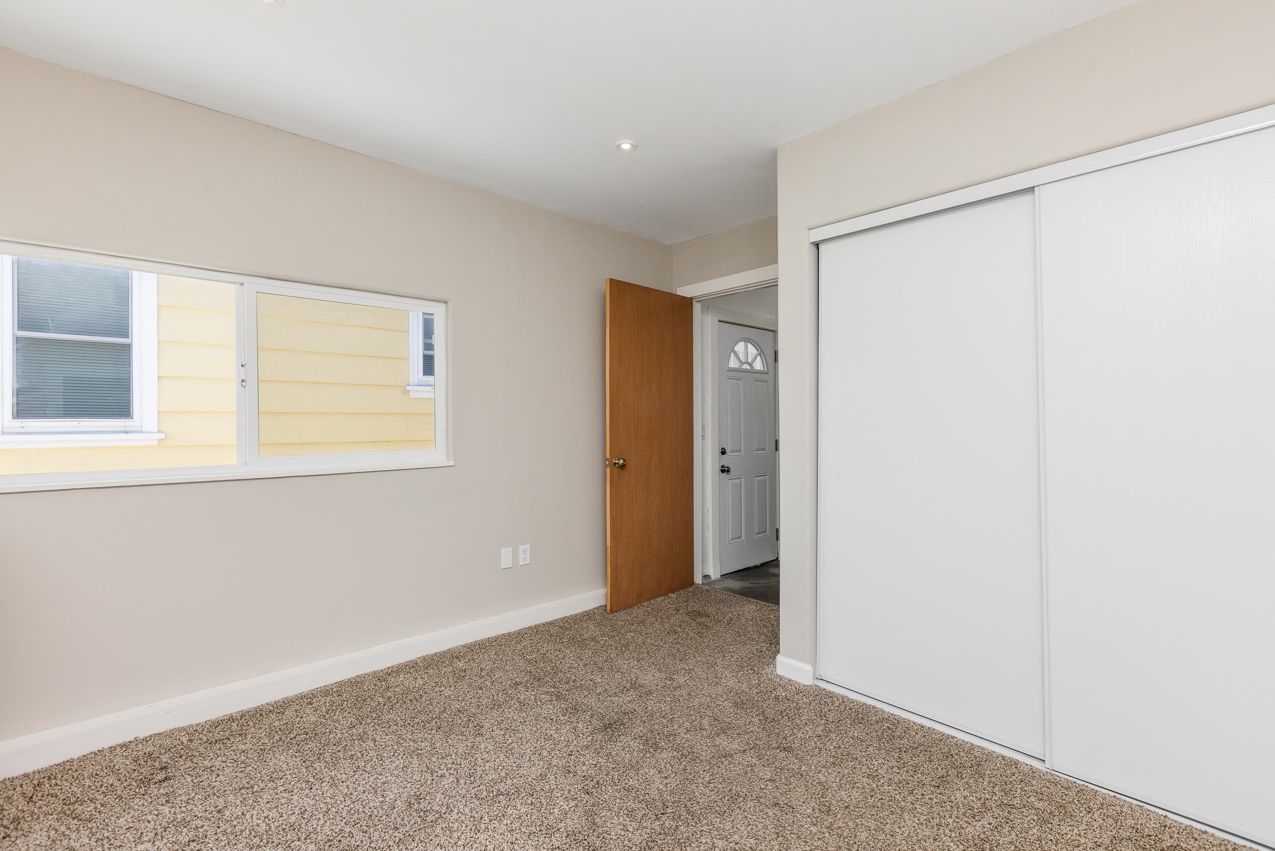 Detail Gallery Image 20 of 40 For 21259 Hobert St, Castro Valley,  CA 94546 - 3 Beds | 2 Baths