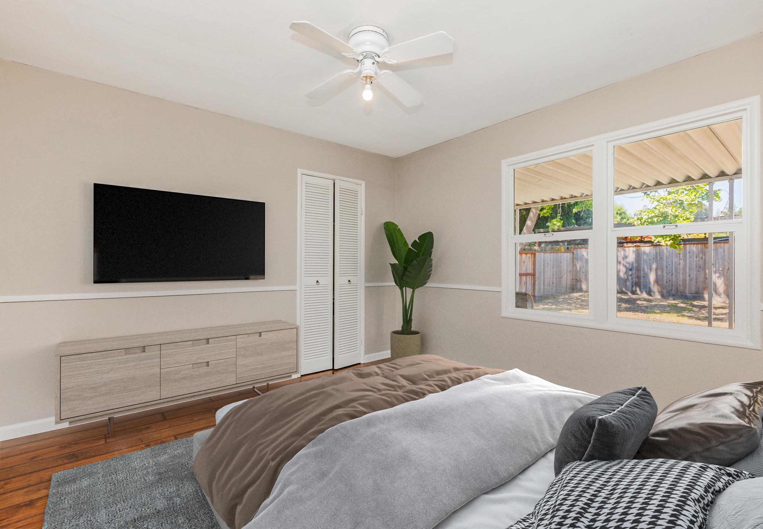 Detail Gallery Image 22 of 40 For 21259 Hobert St, Castro Valley,  CA 94546 - 3 Beds | 2 Baths