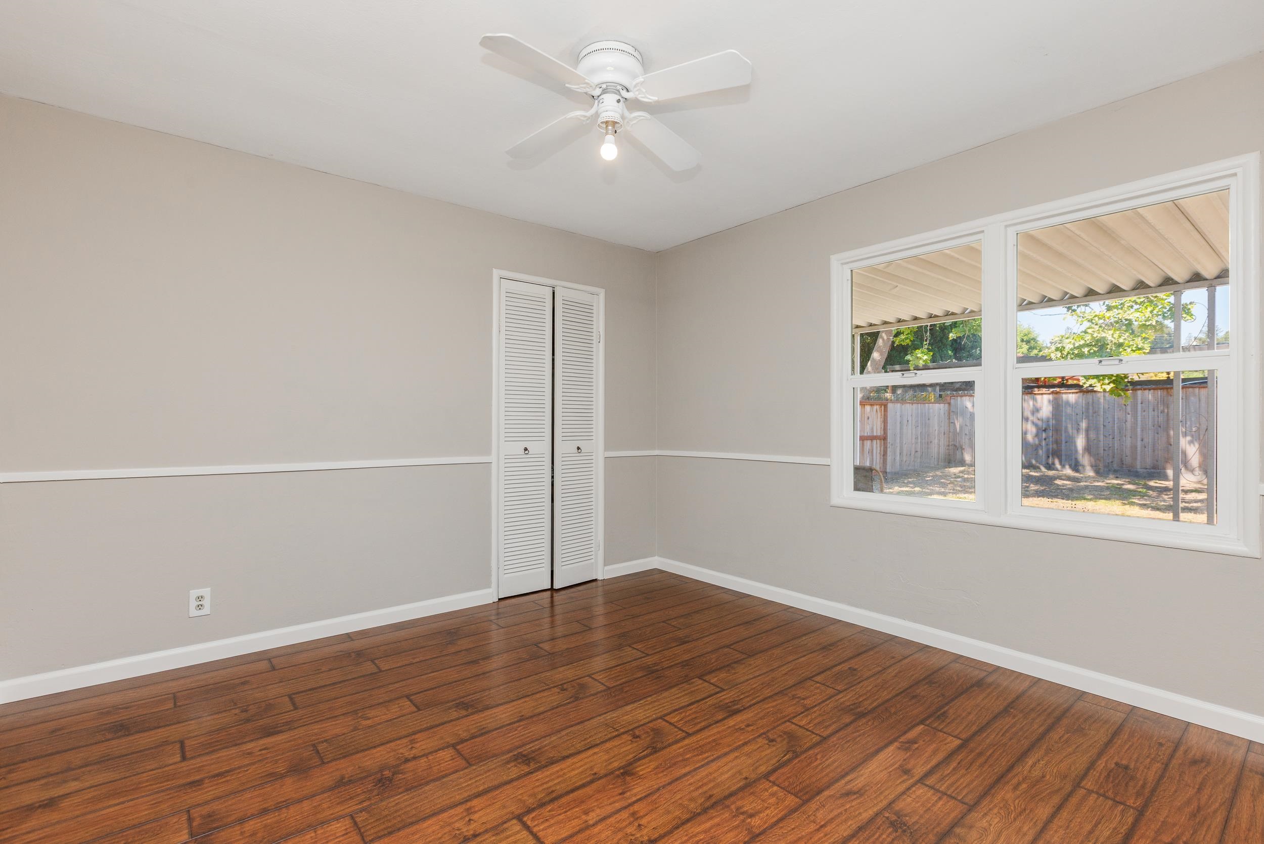 Detail Gallery Image 23 of 40 For 21259 Hobert St, Castro Valley,  CA 94546 - 3 Beds | 2 Baths