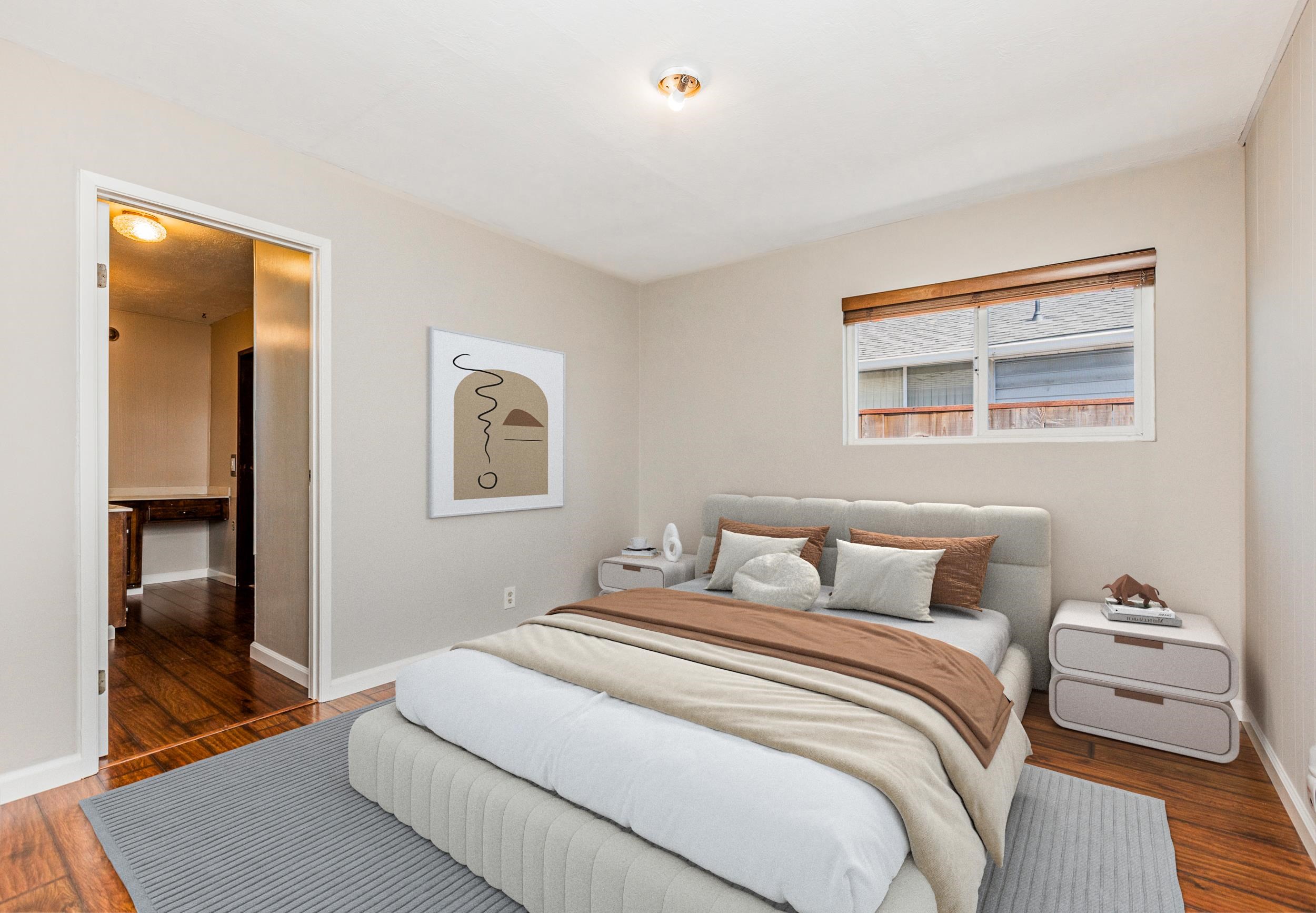 Detail Gallery Image 26 of 40 For 21259 Hobert St, Castro Valley,  CA 94546 - 3 Beds | 2 Baths