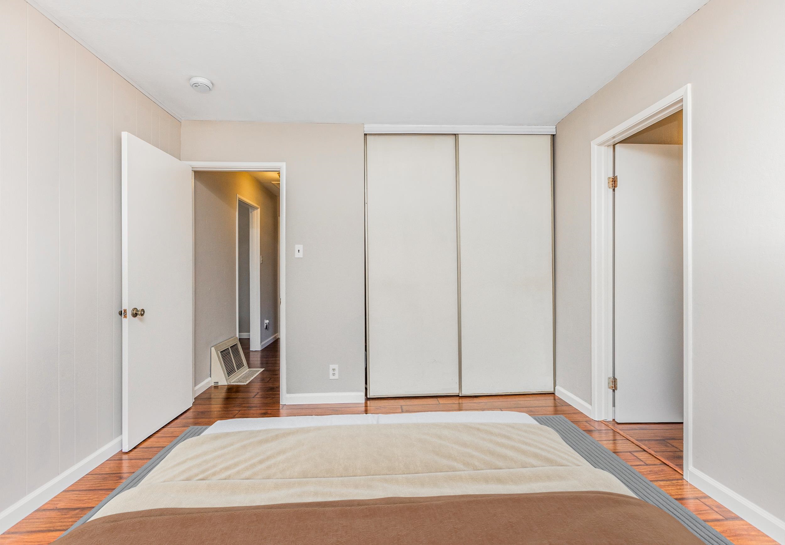 Detail Gallery Image 28 of 40 For 21259 Hobert St, Castro Valley,  CA 94546 - 3 Beds | 2 Baths