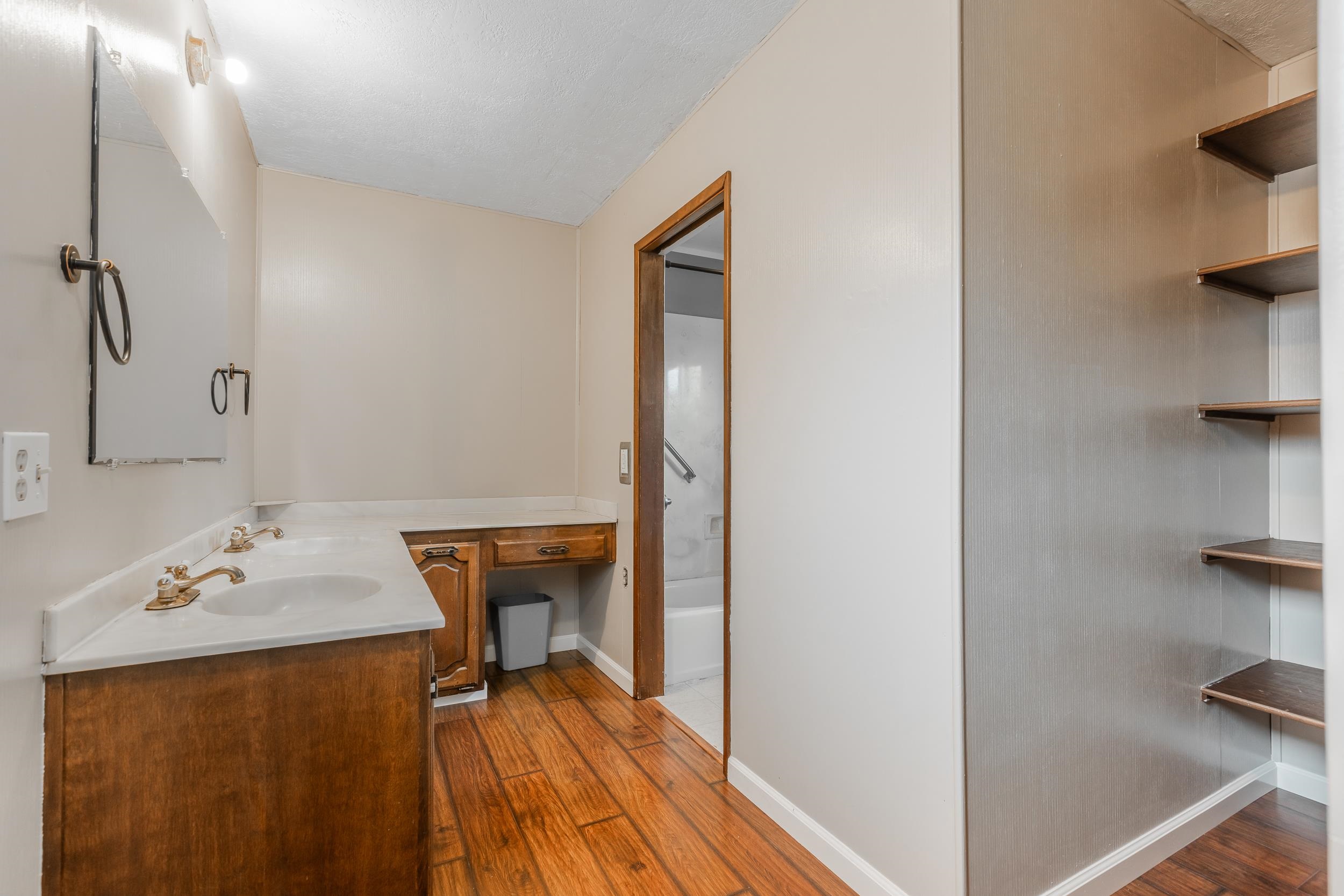 Detail Gallery Image 30 of 40 For 21259 Hobert St, Castro Valley,  CA 94546 - 3 Beds | 2 Baths