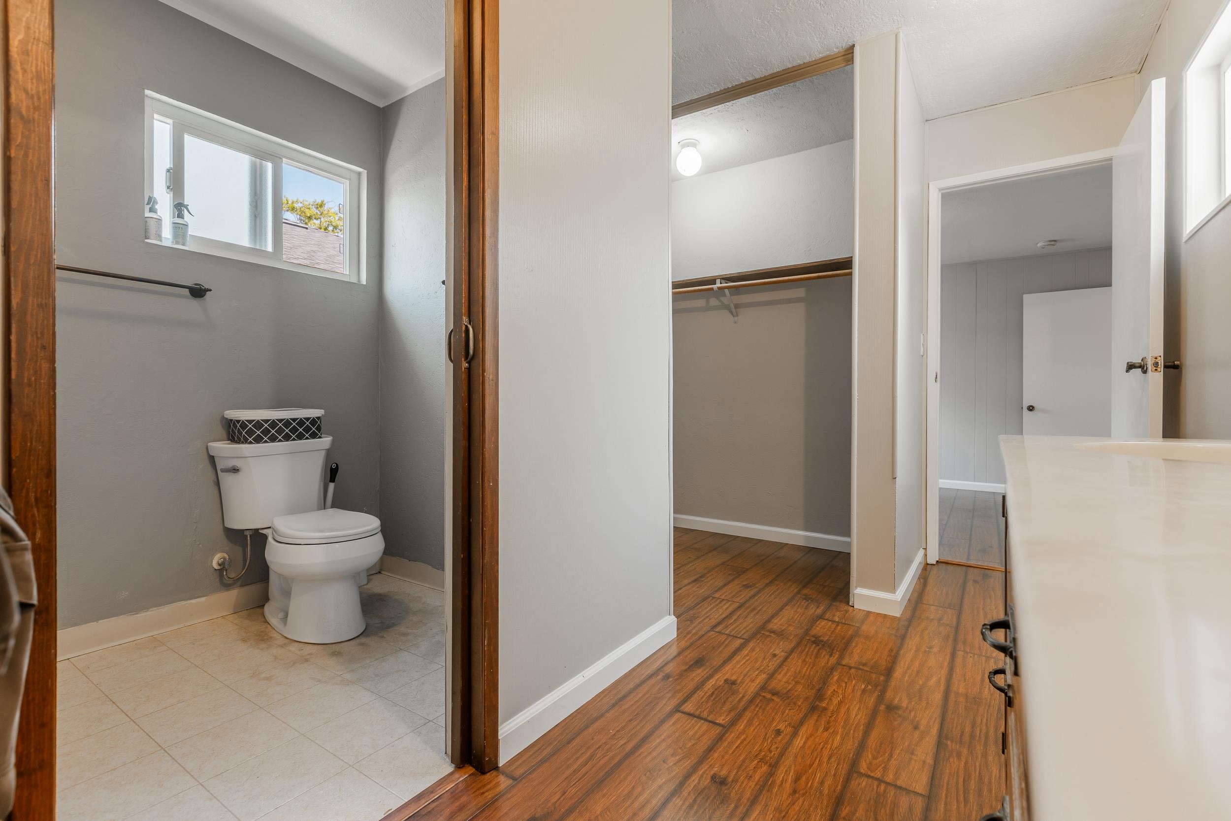 Detail Gallery Image 31 of 40 For 21259 Hobert St, Castro Valley,  CA 94546 - 3 Beds | 2 Baths