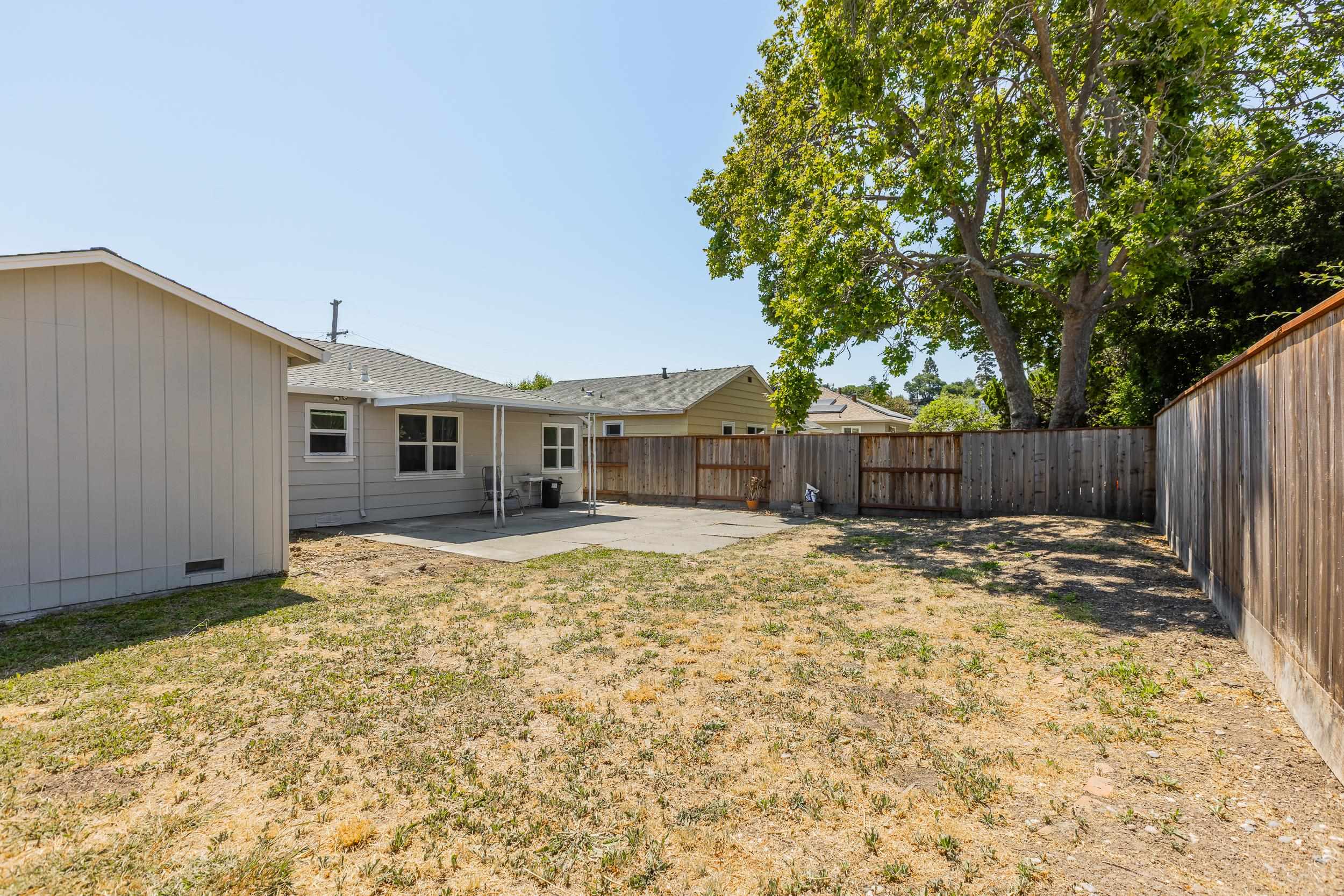 Detail Gallery Image 35 of 40 For 21259 Hobert St, Castro Valley,  CA 94546 - 3 Beds | 2 Baths