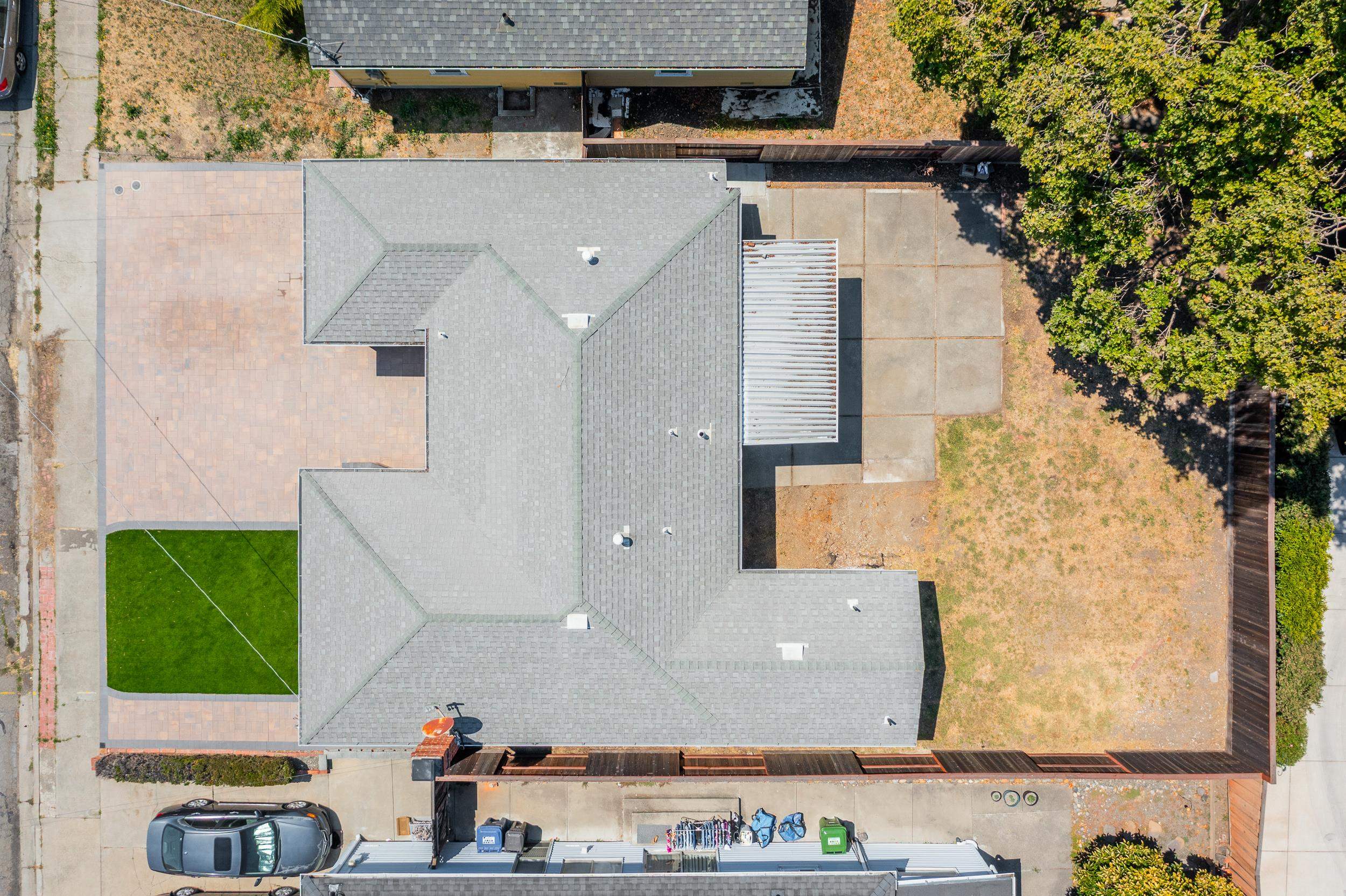 Detail Gallery Image 38 of 40 For 21259 Hobert St, Castro Valley,  CA 94546 - 3 Beds | 2 Baths