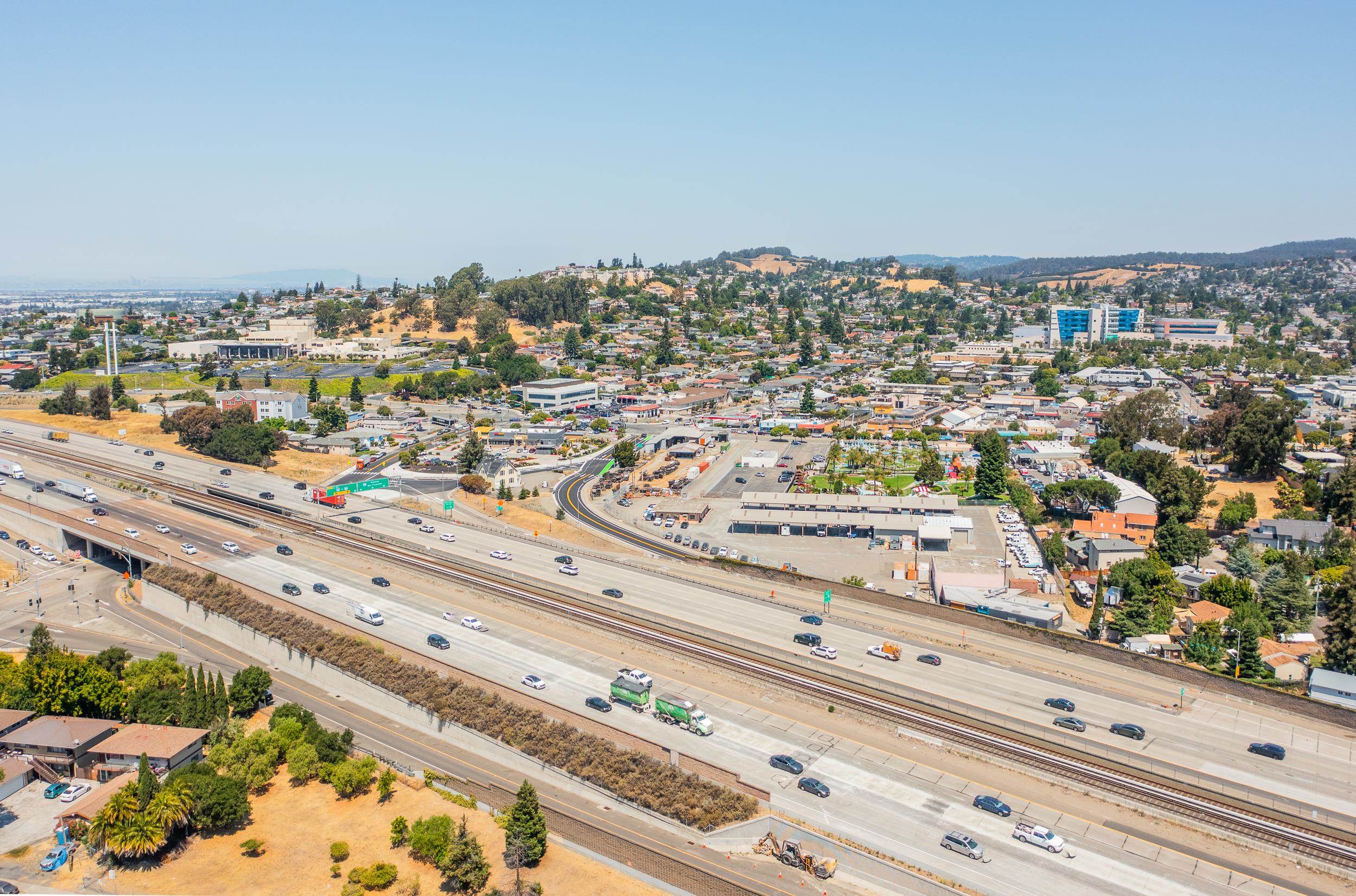 Detail Gallery Image 40 of 40 For 21259 Hobert St, Castro Valley,  CA 94546 - 3 Beds | 2 Baths