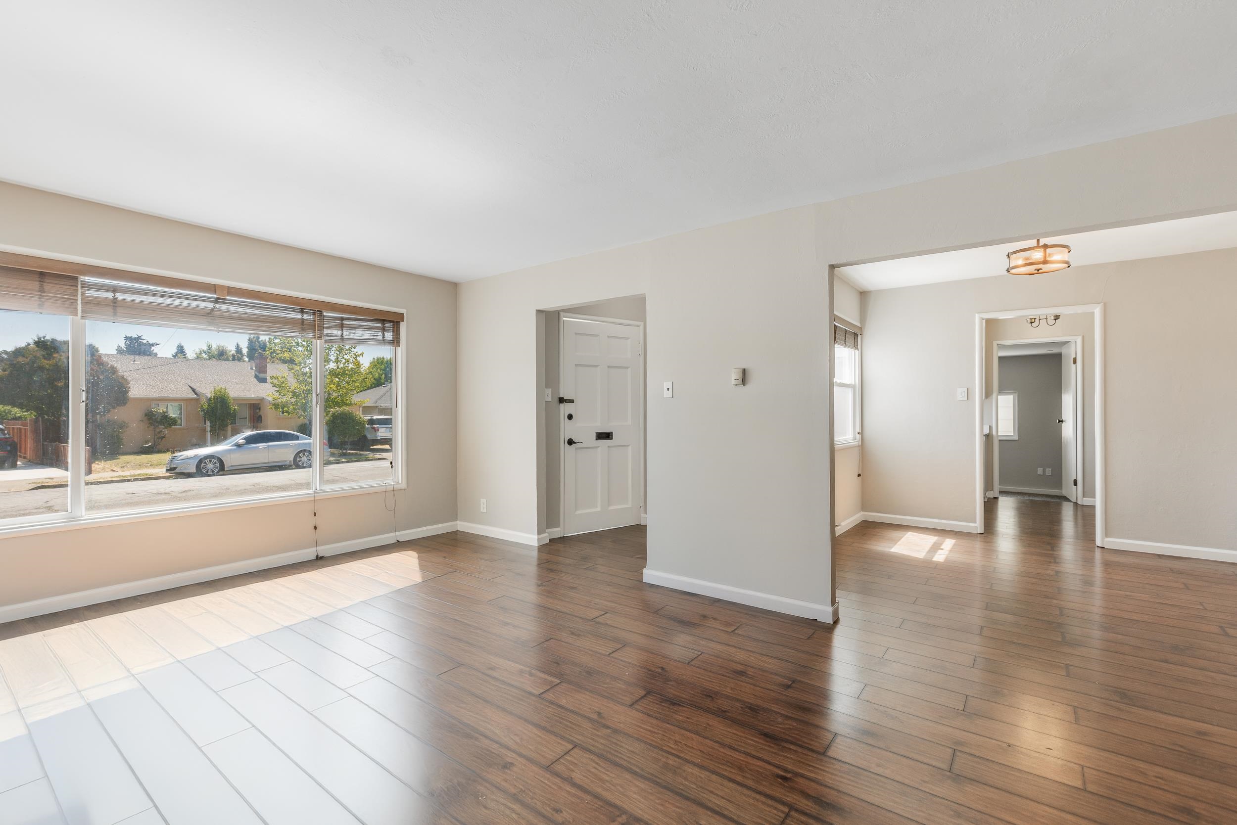 Detail Gallery Image 10 of 40 For 21259 Hobert St, Castro Valley,  CA 94546 - 3 Beds | 2 Baths