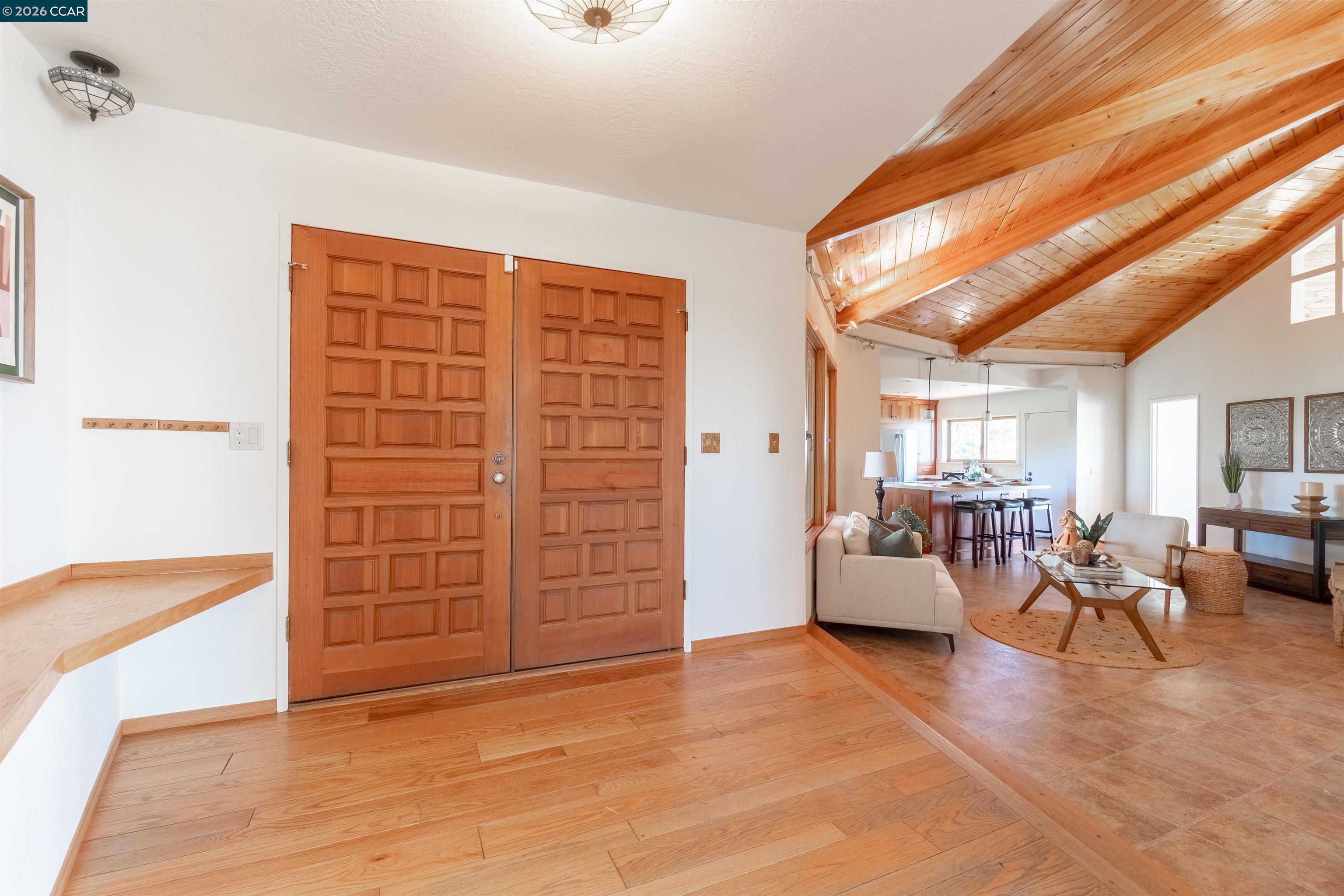 Detail Gallery Image 2 of 33 For 10961 Morgan Territory Rd, Livermore,  CA 94551 - 5 Beds | 3 Baths