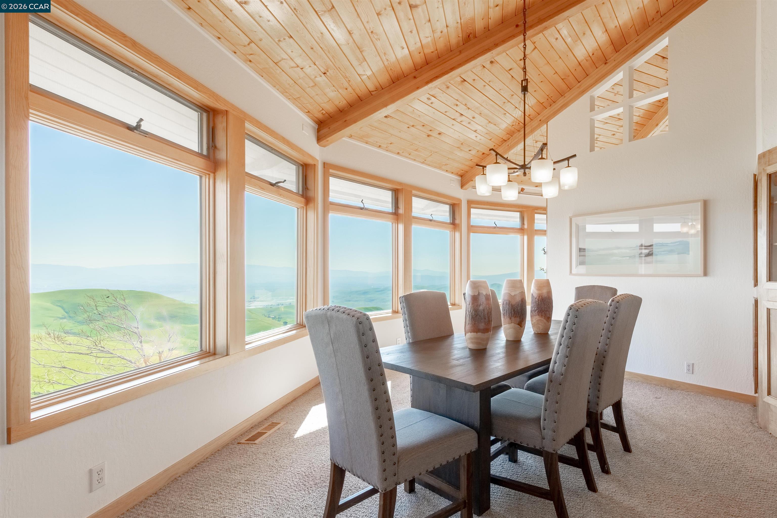 Detail Gallery Image 11 of 33 For 10961 Morgan Territory Rd, Livermore,  CA 94551 - 5 Beds | 3 Baths