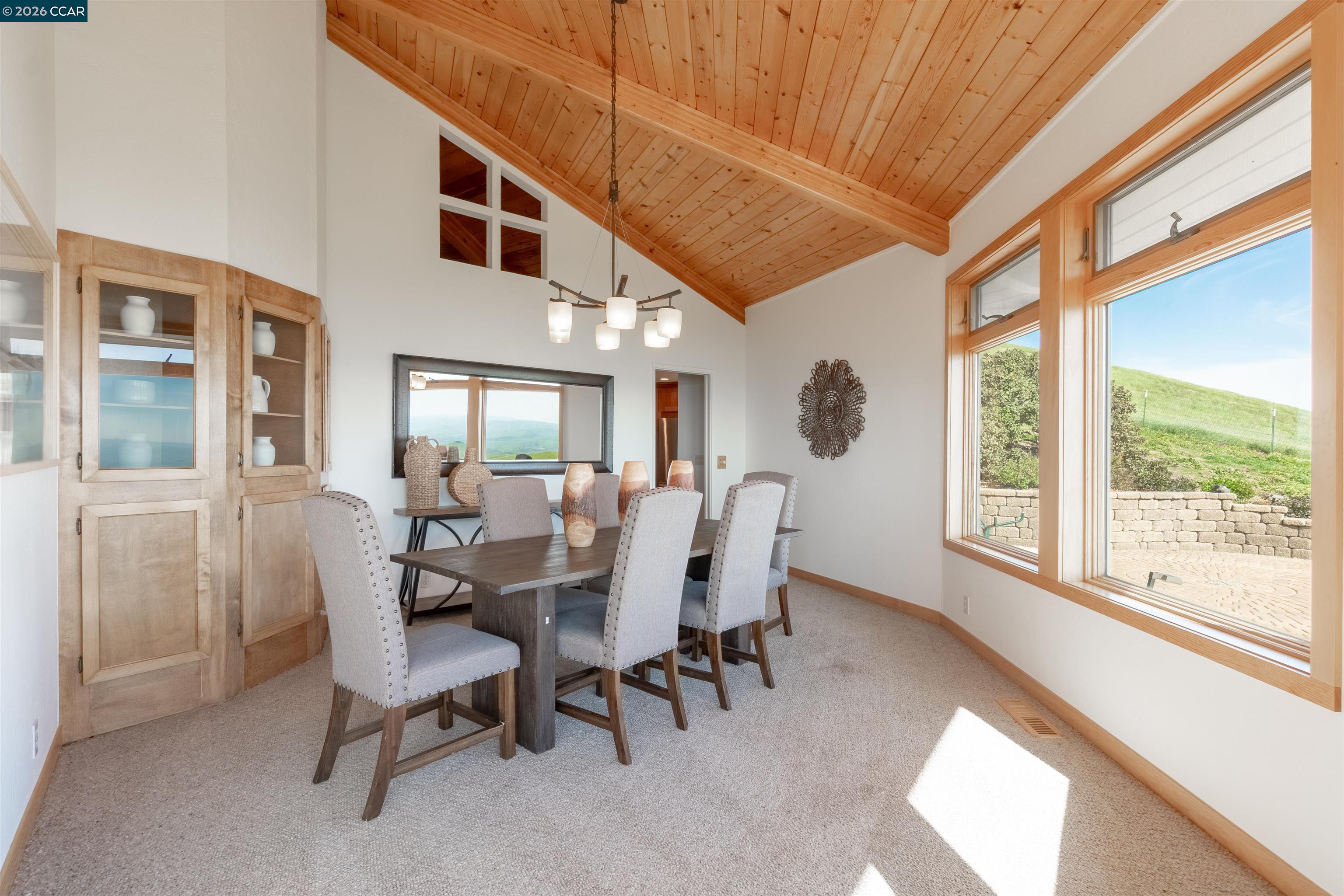 Detail Gallery Image 12 of 33 For 10961 Morgan Territory Rd, Livermore,  CA 94551 - 5 Beds | 3 Baths