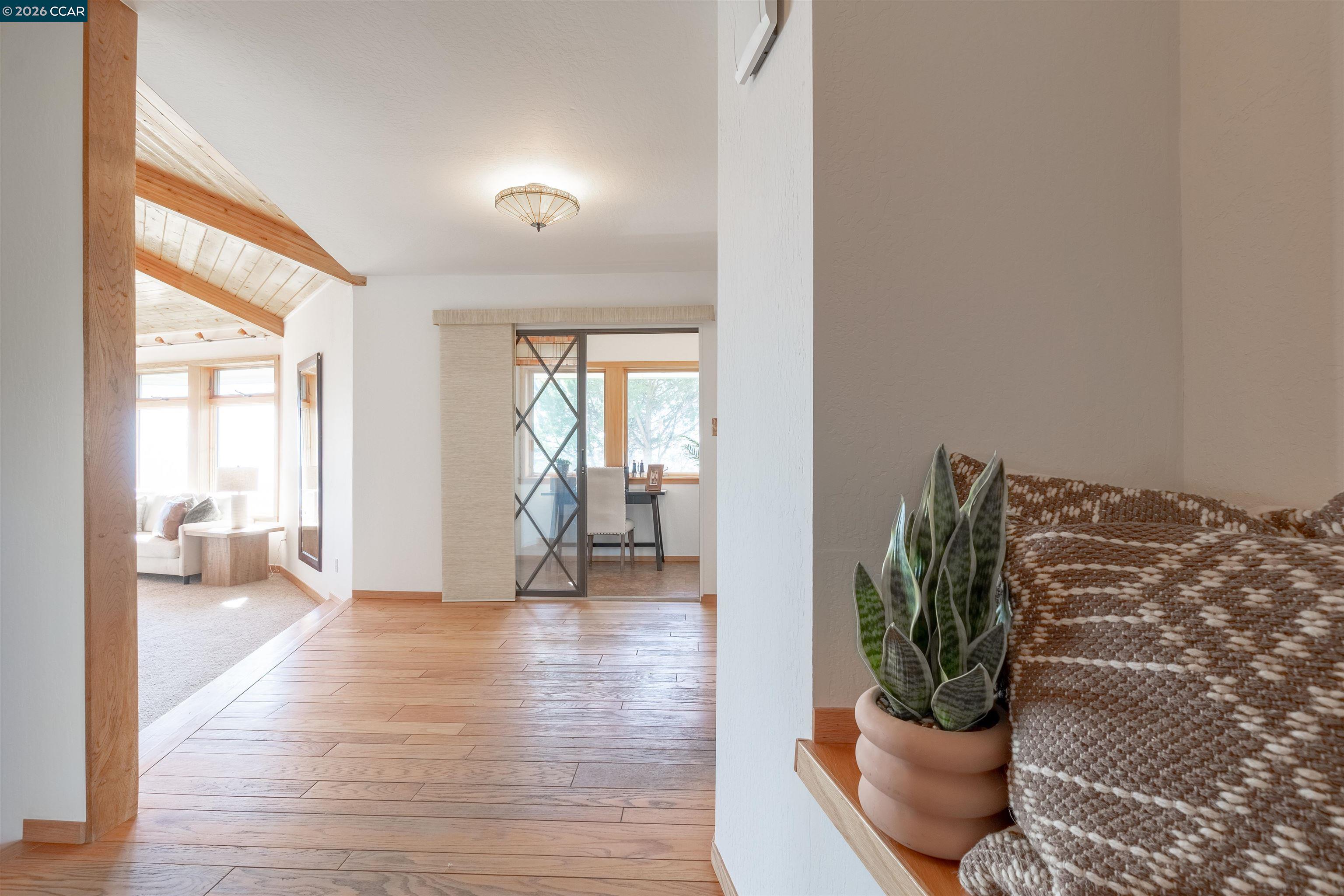 Detail Gallery Image 13 of 33 For 10961 Morgan Territory Rd, Livermore,  CA 94551 - 5 Beds | 3 Baths