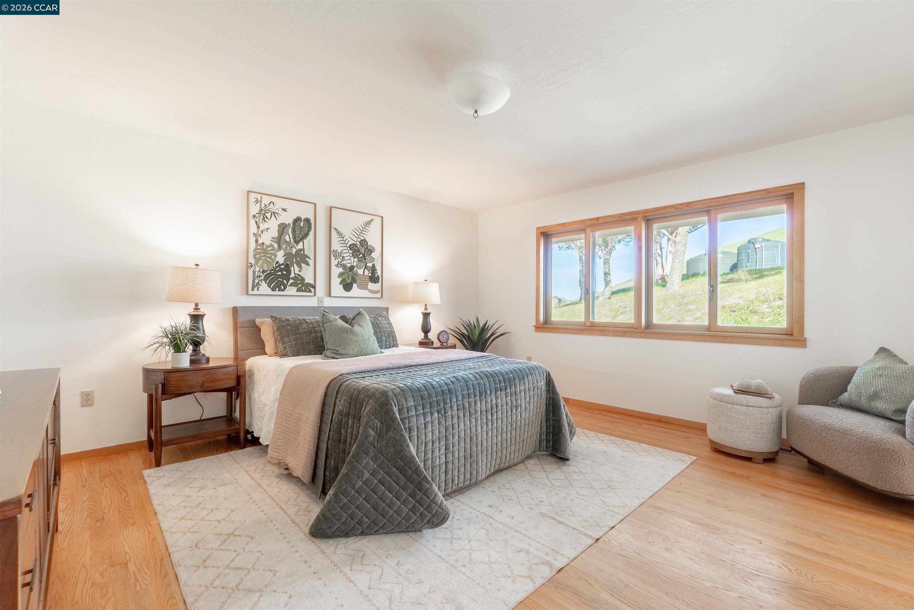 Detail Gallery Image 15 of 33 For 10961 Morgan Territory Rd, Livermore,  CA 94551 - 5 Beds | 3 Baths