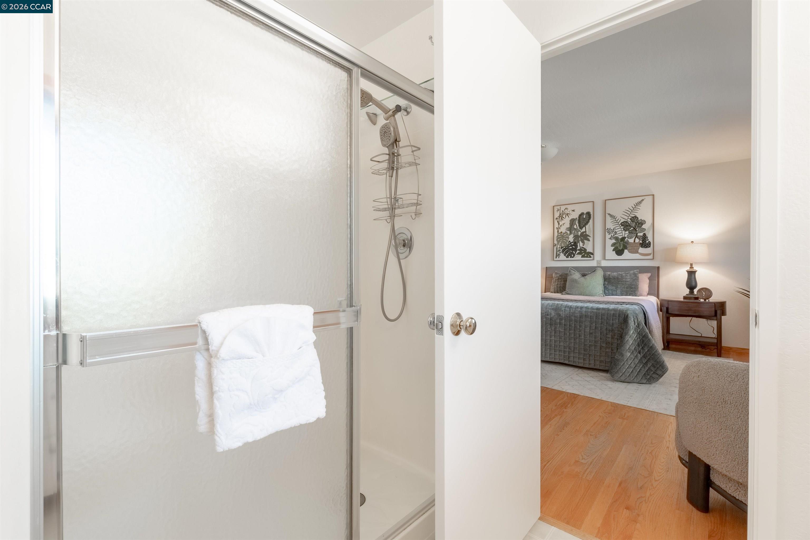 Detail Gallery Image 18 of 33 For 10961 Morgan Territory Rd, Livermore,  CA 94551 - 5 Beds | 3 Baths