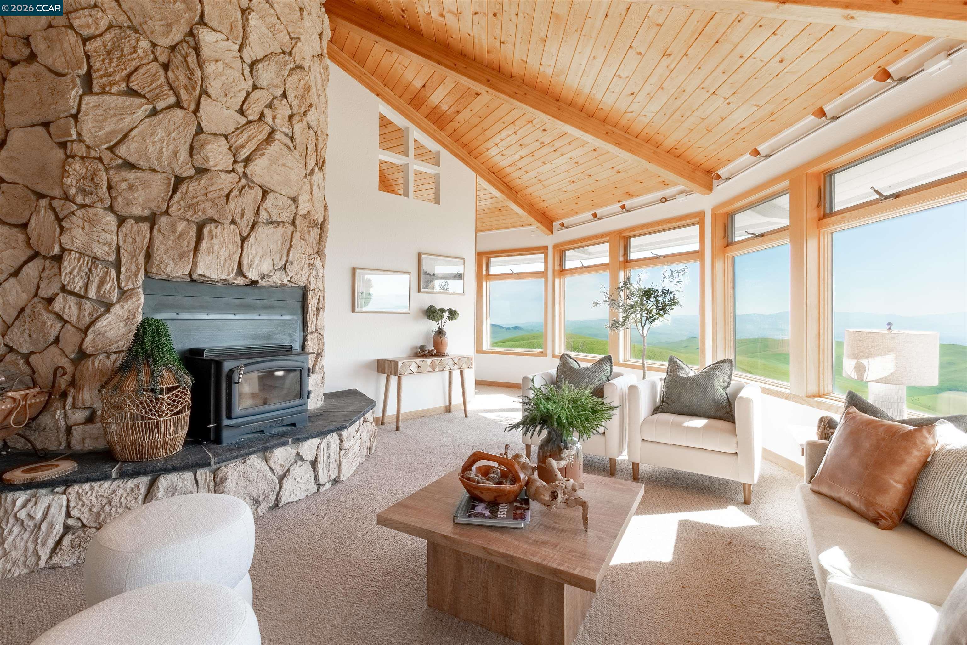 Detail Gallery Image 3 of 33 For 10961 Morgan Territory Rd, Livermore,  CA 94551 - 5 Beds | 3 Baths