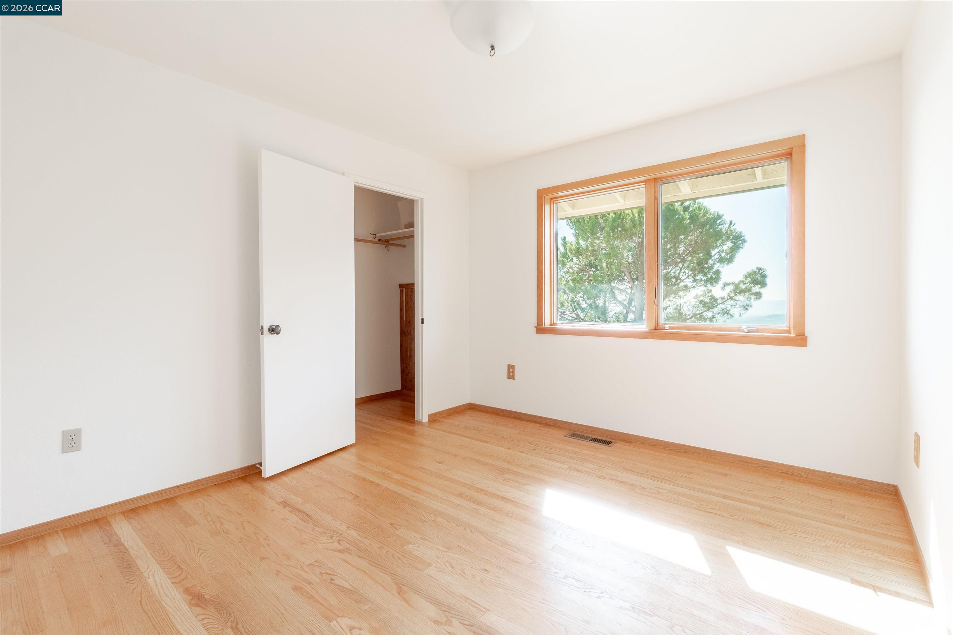 Detail Gallery Image 22 of 33 For 10961 Morgan Territory Rd, Livermore,  CA 94551 - 5 Beds | 3 Baths