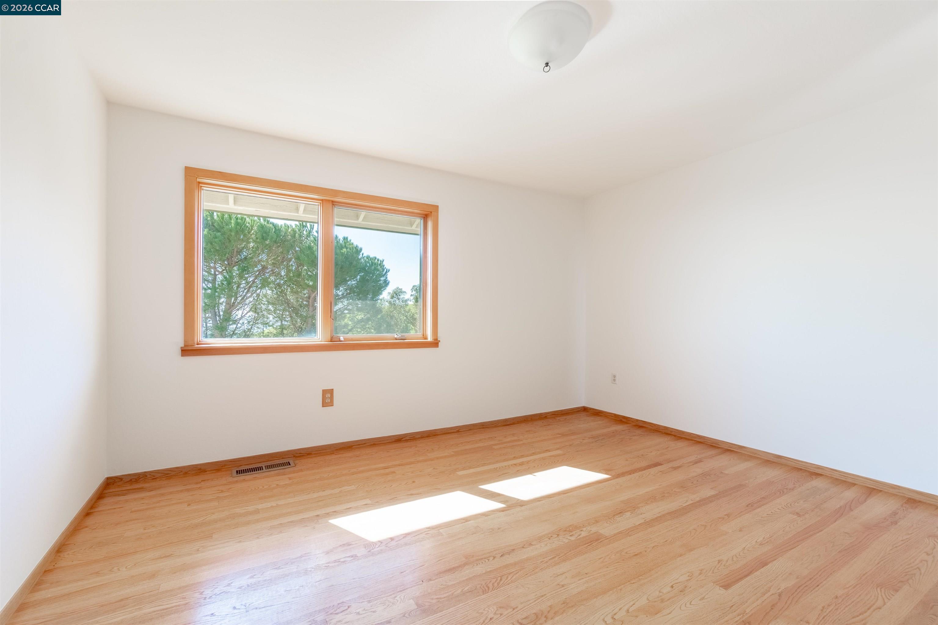 Detail Gallery Image 23 of 33 For 10961 Morgan Territory Rd, Livermore,  CA 94551 - 5 Beds | 3 Baths