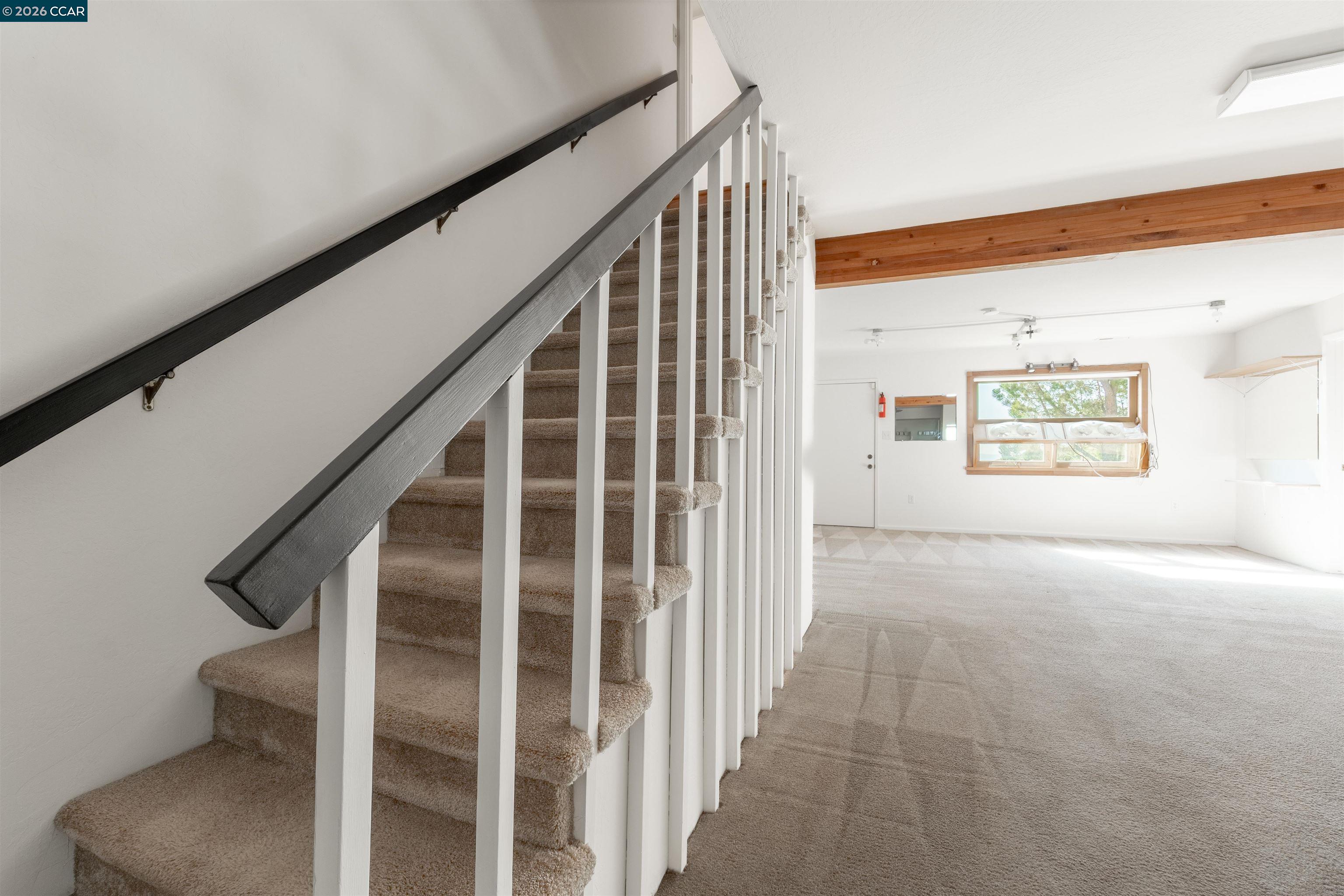 Detail Gallery Image 24 of 33 For 10961 Morgan Territory Rd, Livermore,  CA 94551 - 5 Beds | 3 Baths