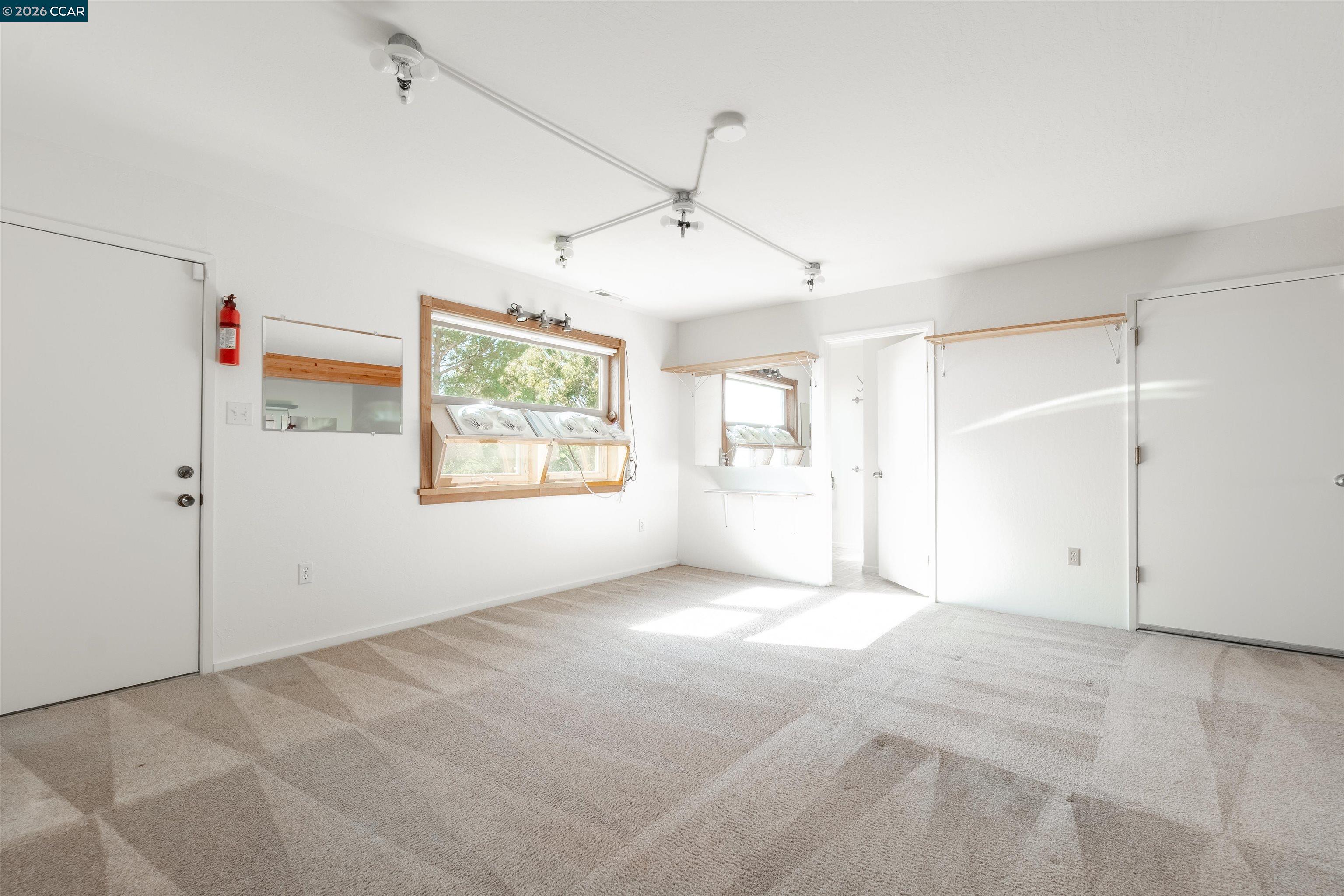 Detail Gallery Image 25 of 33 For 10961 Morgan Territory Rd, Livermore,  CA 94551 - 5 Beds | 3 Baths