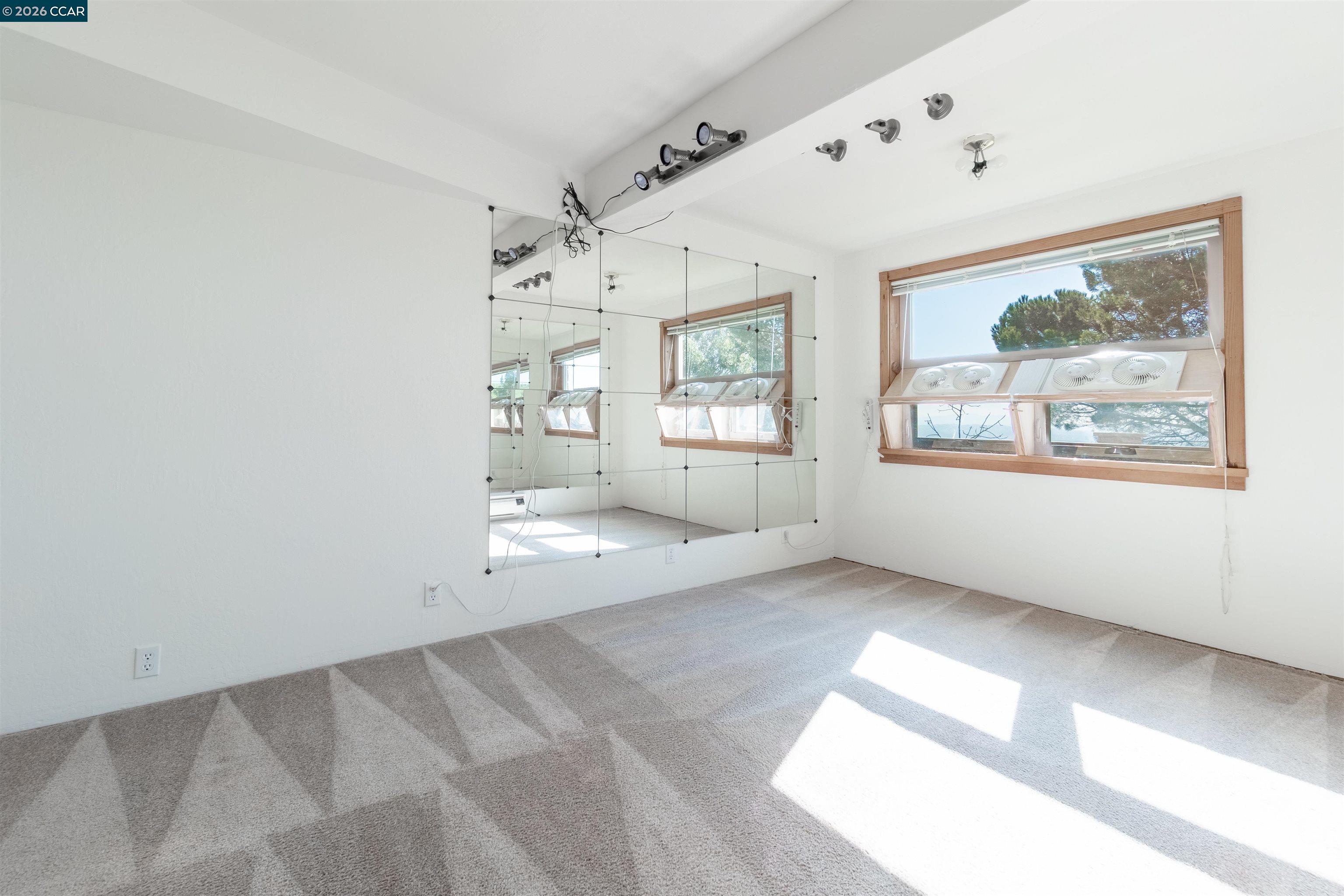 Detail Gallery Image 26 of 33 For 10961 Morgan Territory Rd, Livermore,  CA 94551 - 5 Beds | 3 Baths