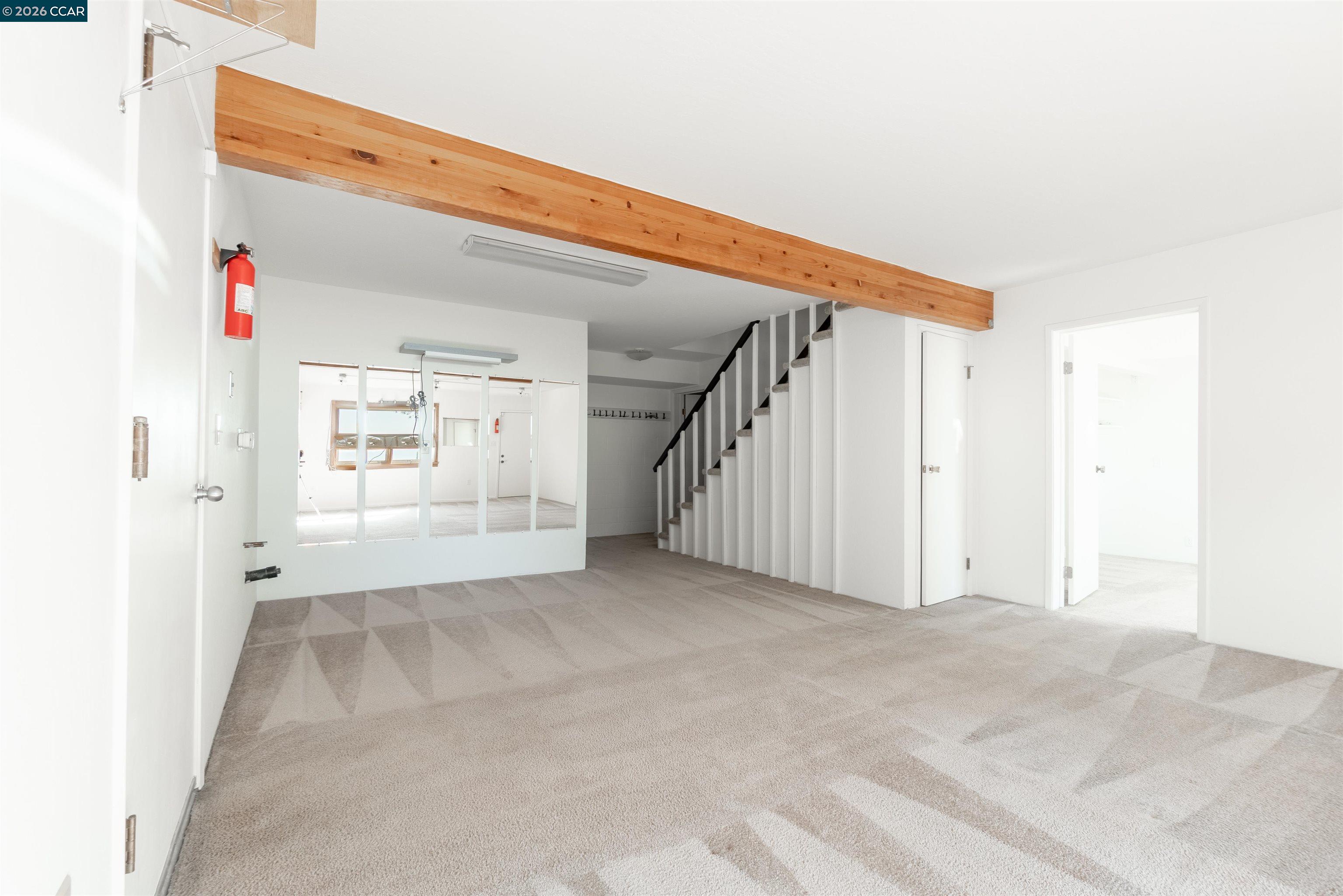 Detail Gallery Image 27 of 33 For 10961 Morgan Territory Rd, Livermore,  CA 94551 - 5 Beds | 3 Baths